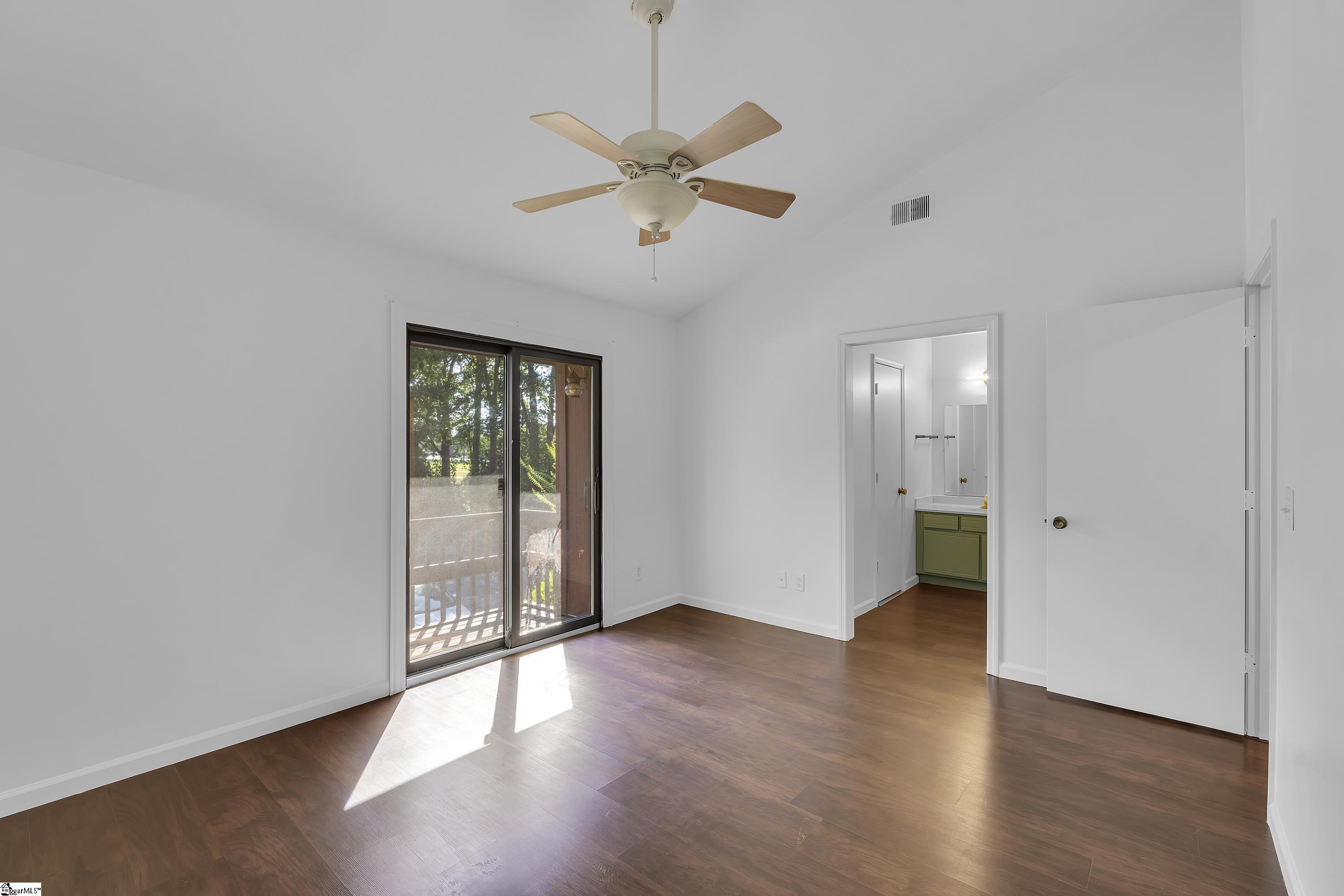 3106 Bethel Road UNIT Unit 96 Simpsonville, SC 29681