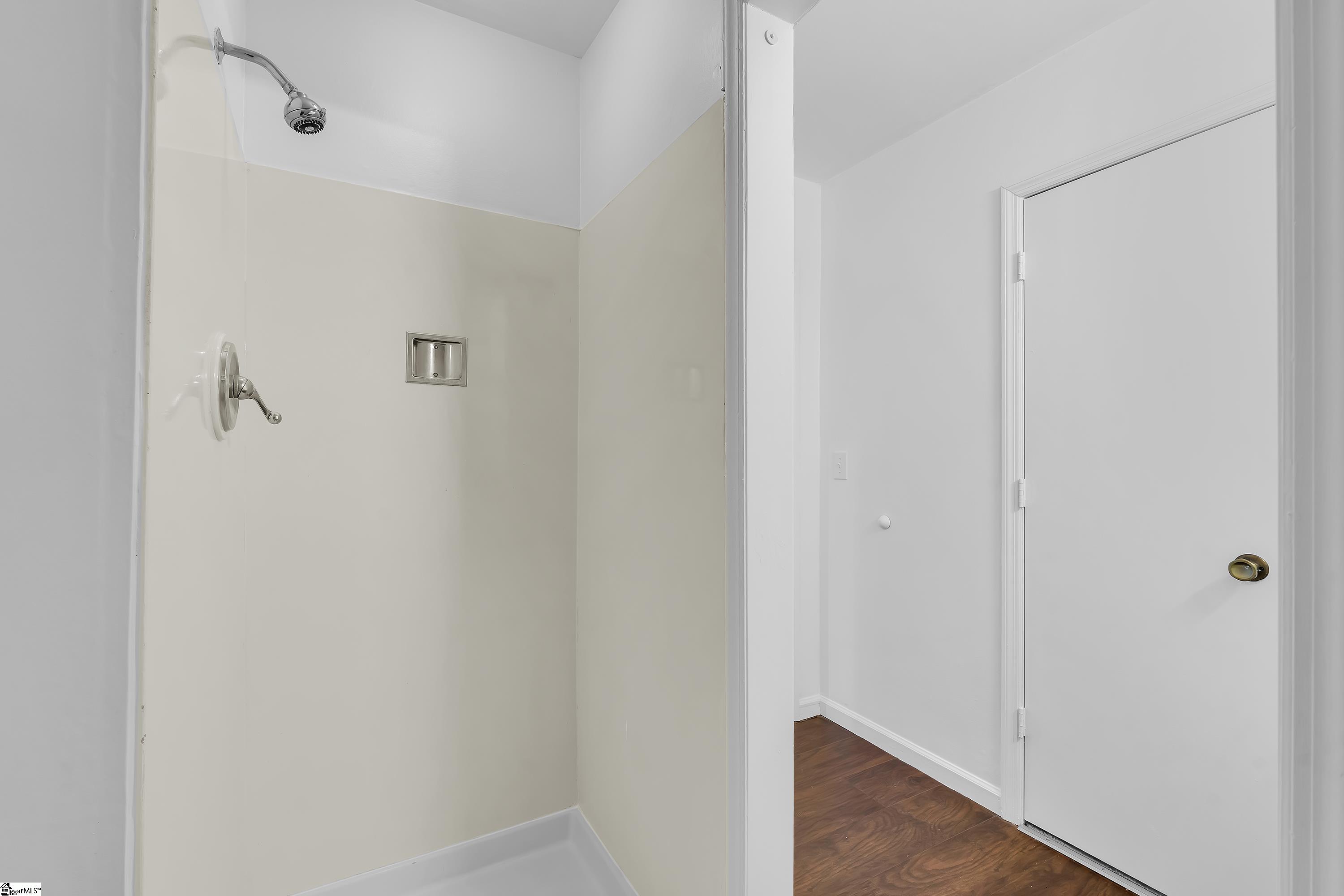 3106 Bethel Road UNIT Unit 96 Simpsonville, SC 29681
