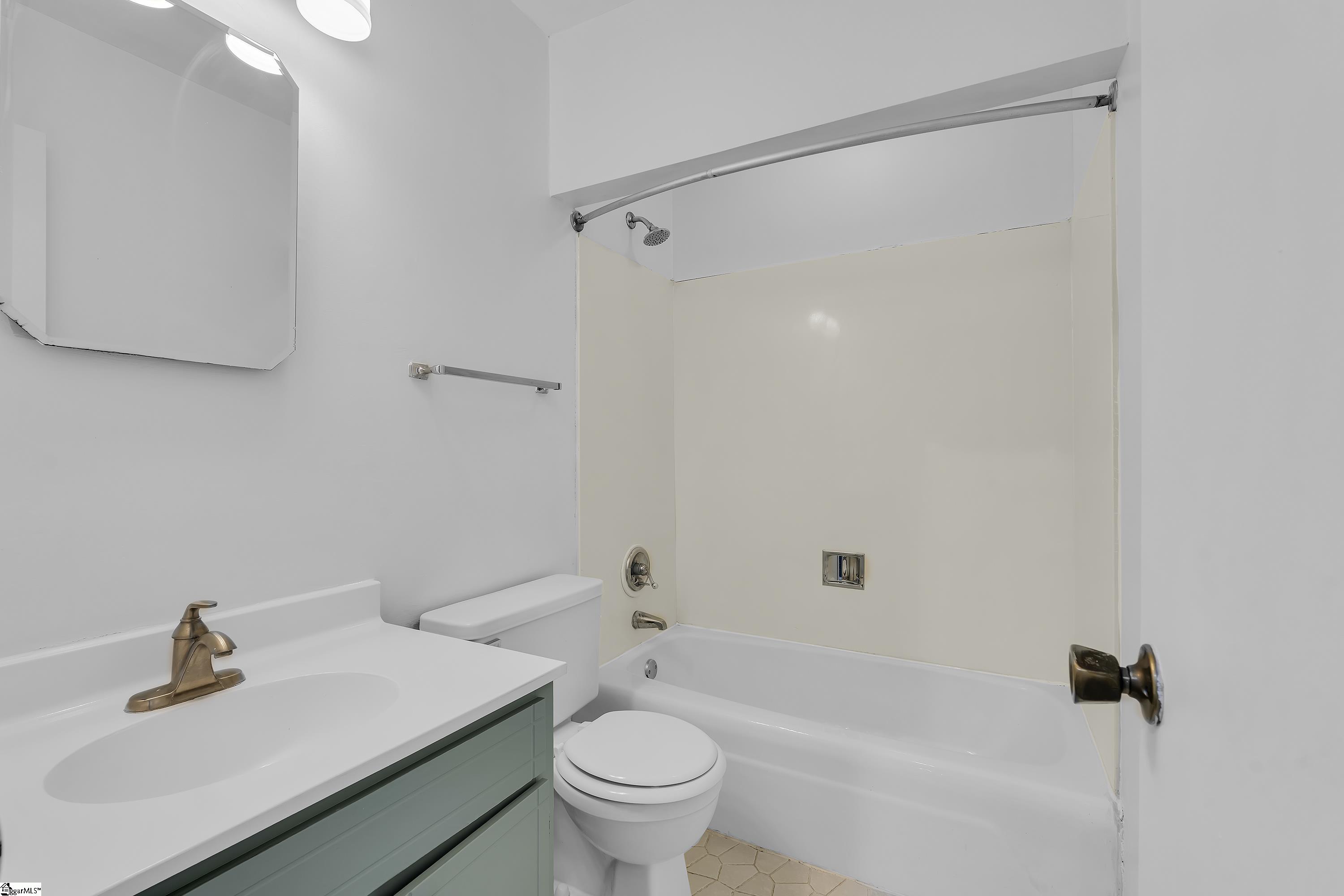 3106 Bethel Road UNIT Unit 96 Simpsonville, SC 29681