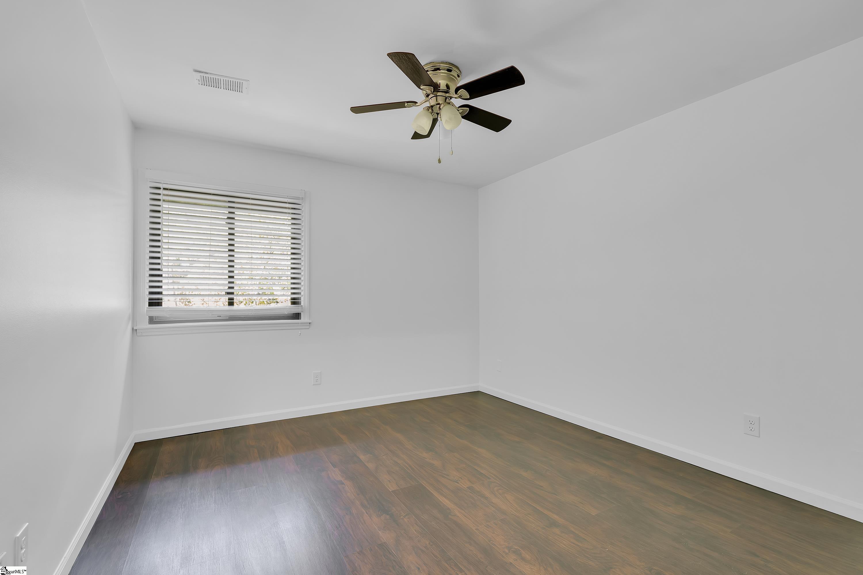 3106 Bethel Road UNIT Unit 96 Simpsonville, SC 29681