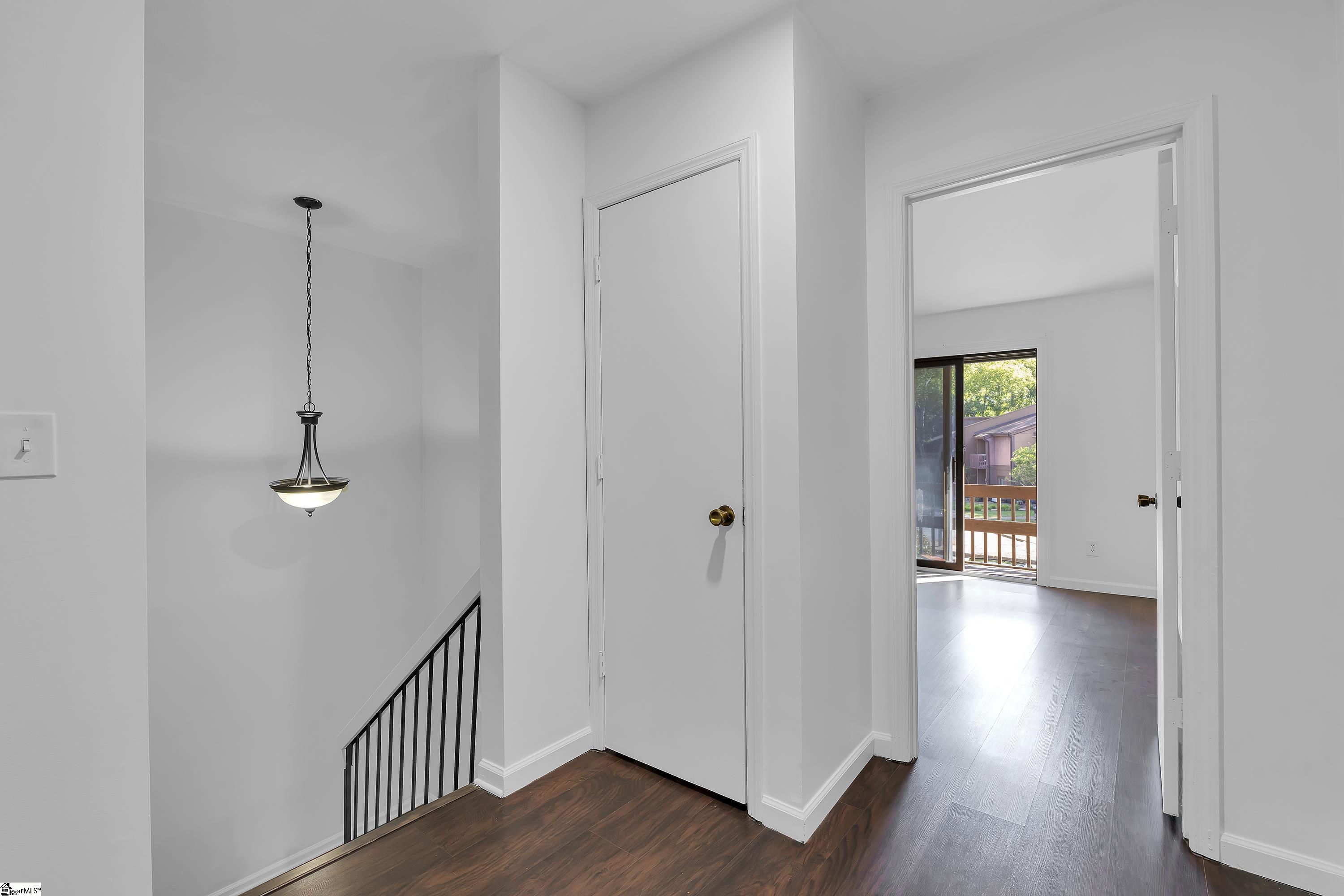 3106 Bethel Road UNIT Unit 96 Simpsonville, SC 29681