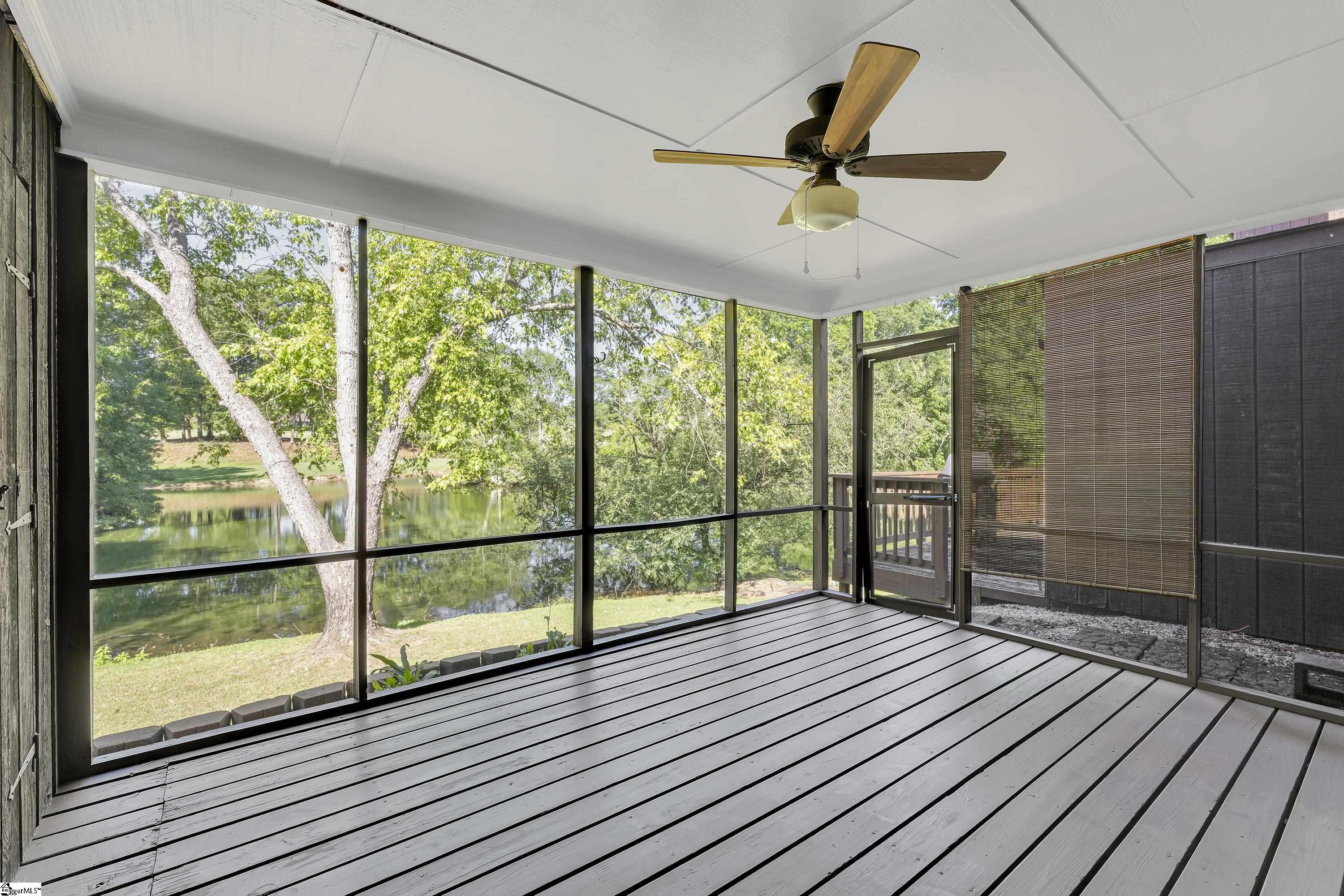 3106 Bethel Road UNIT Unit 96 Simpsonville, SC 29681