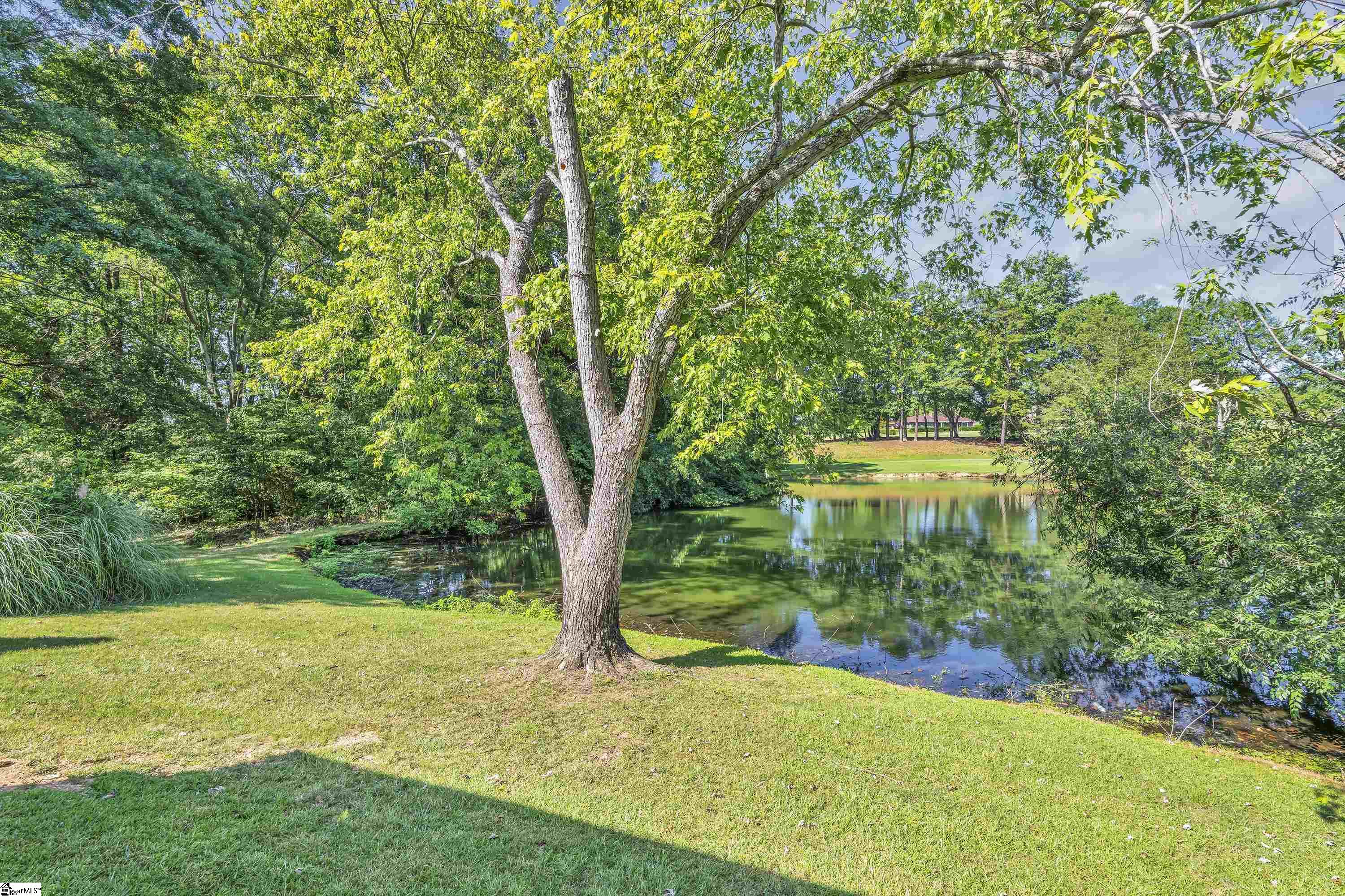 3106 Bethel Road UNIT Unit 96 Simpsonville, SC 29681