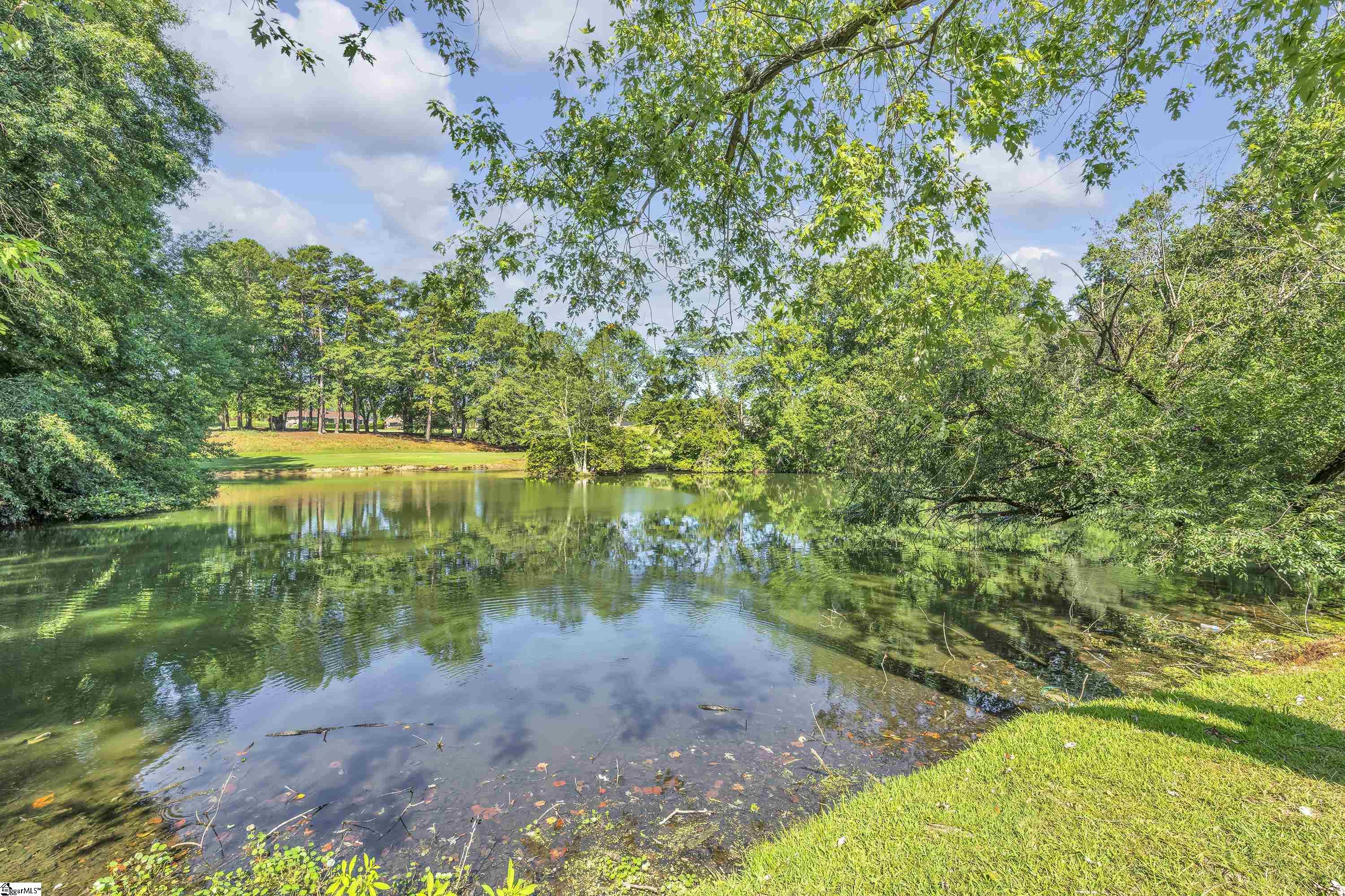 3106 Bethel Road UNIT Unit 96 Simpsonville, SC 29681