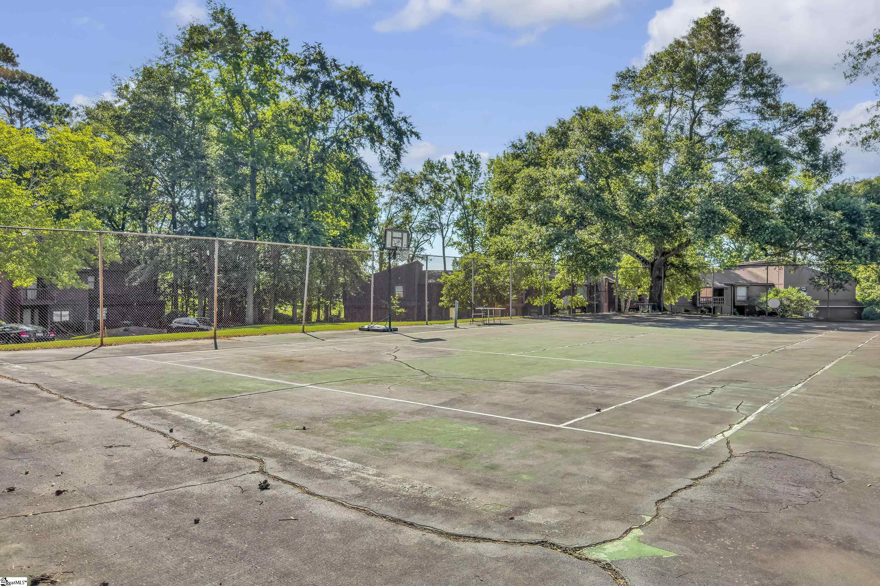 3106 Bethel Road UNIT Unit 96 Simpsonville, SC 29681