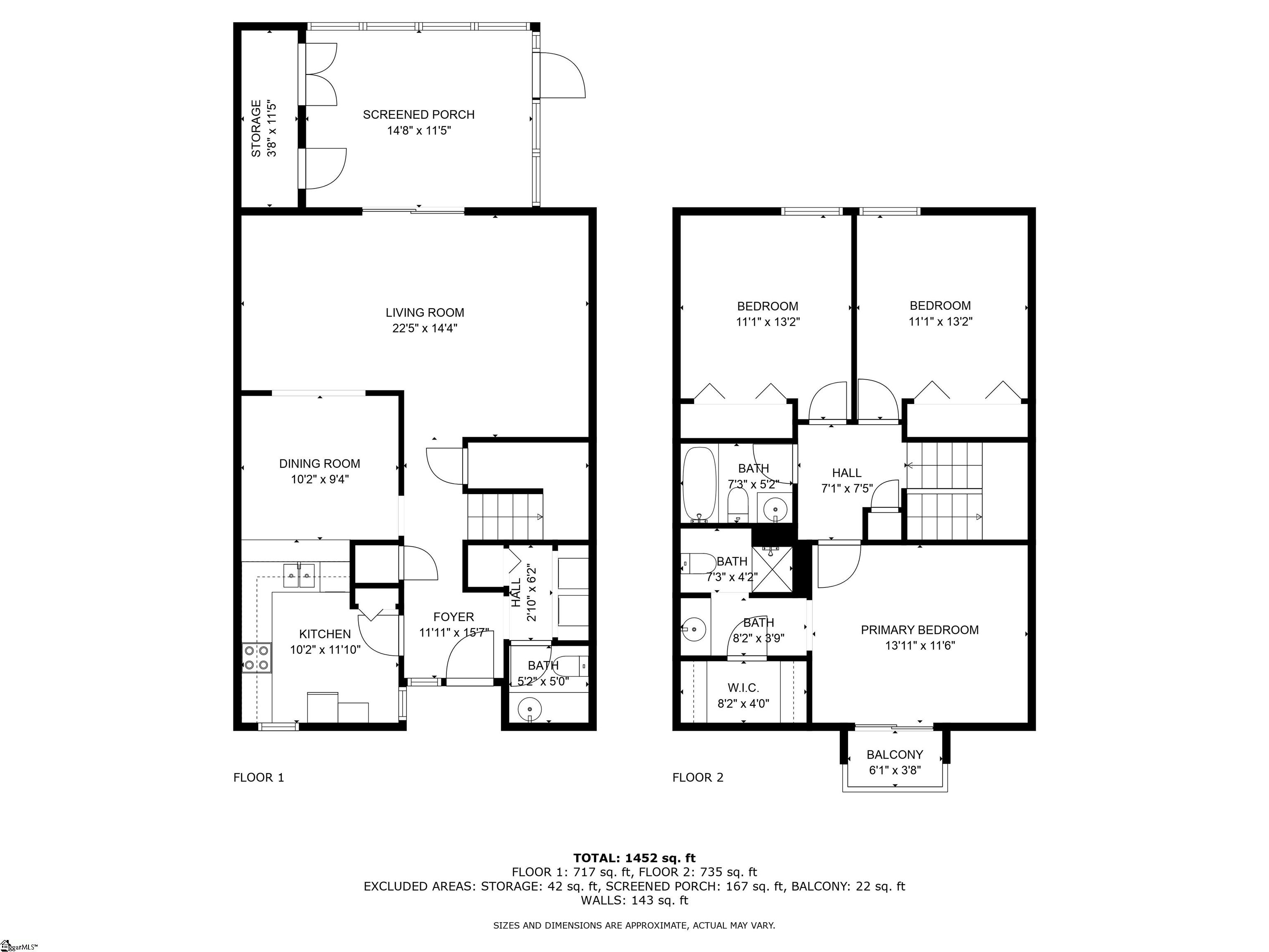 3106 Bethel Road UNIT Unit 96 Simpsonville, SC 29681