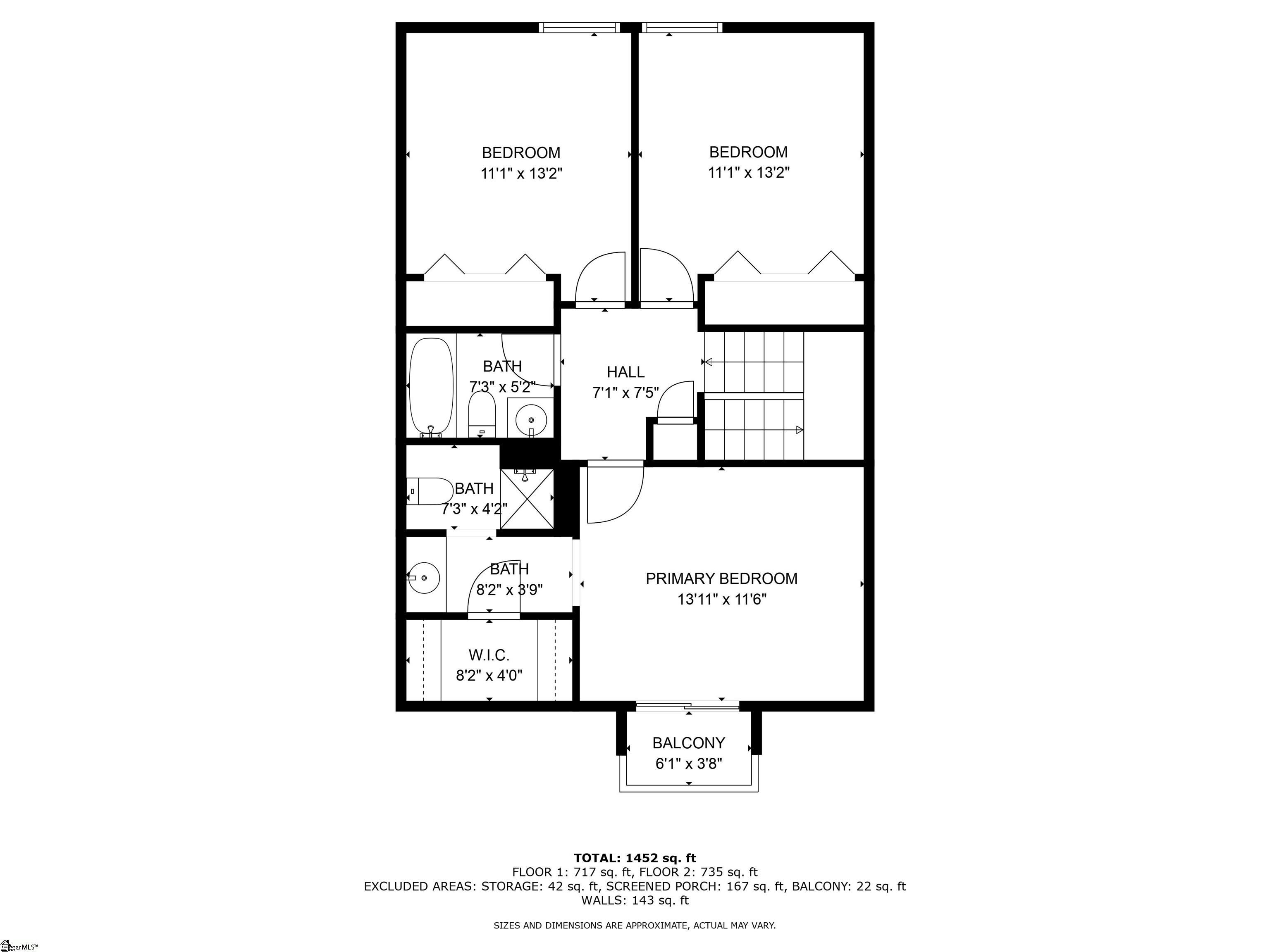 3106 Bethel Road UNIT Unit 96 Simpsonville, SC 29681
