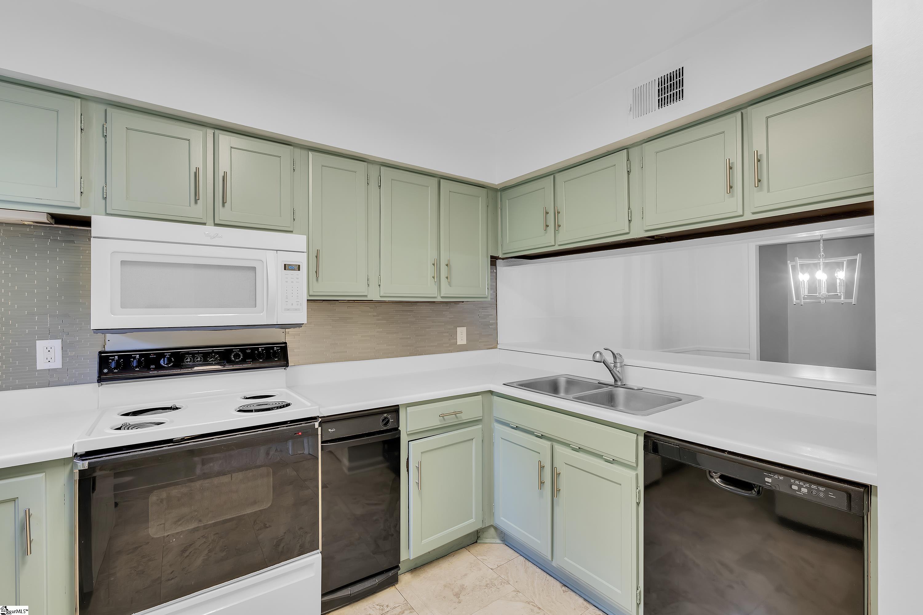 3106 Bethel Road UNIT Unit 96 Simpsonville, SC 29681