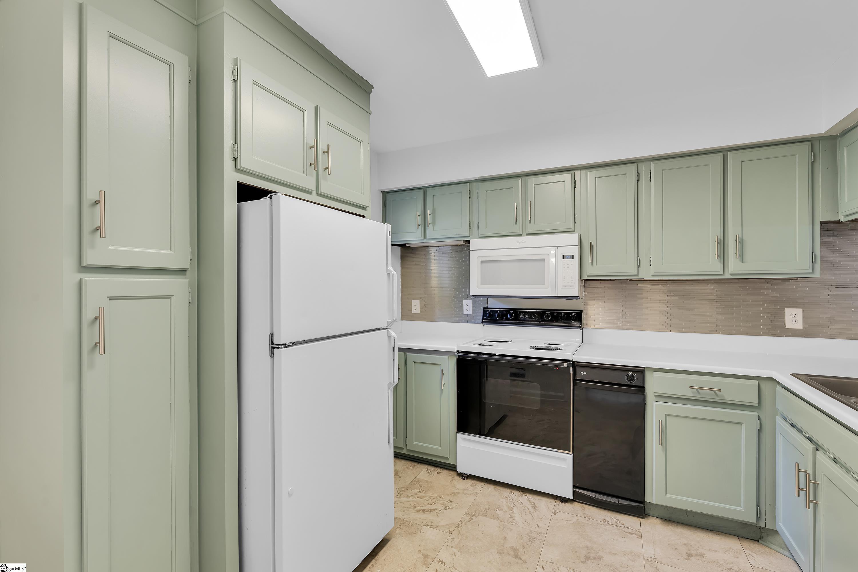 3106 Bethel Road UNIT Unit 96 Simpsonville, SC 29681