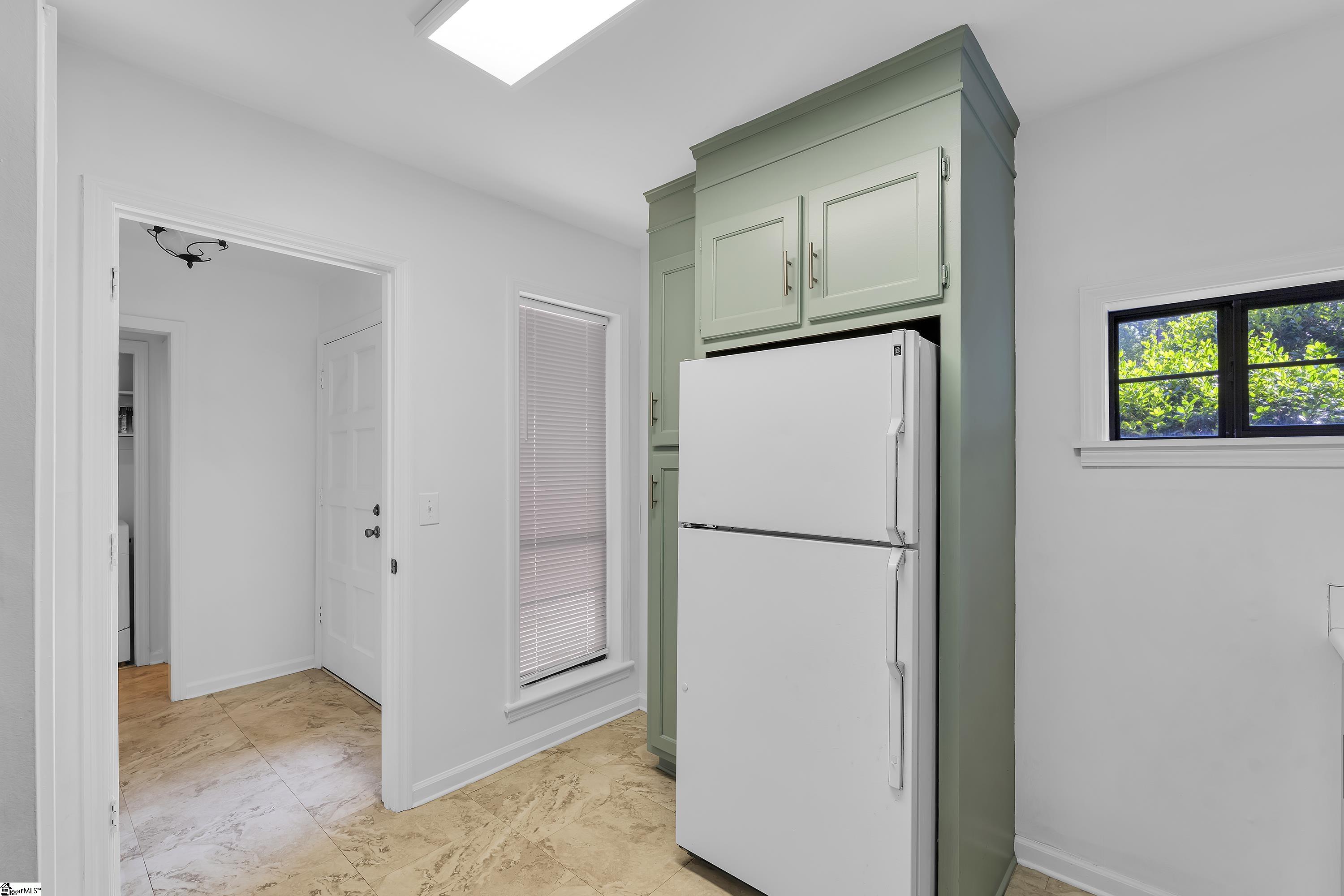 3106 Bethel Road UNIT Unit 96 Simpsonville, SC 29681
