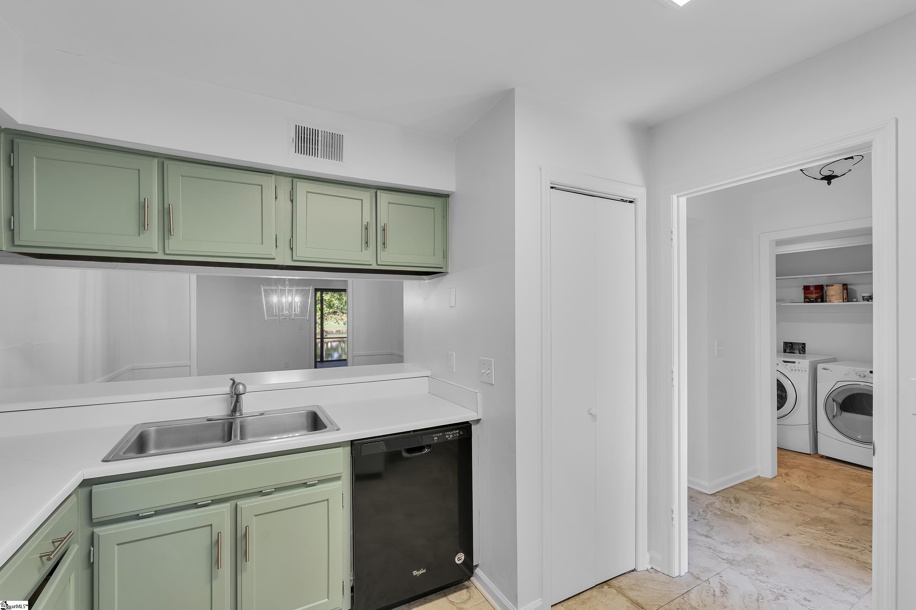 3106 Bethel Road UNIT Unit 96 Simpsonville, SC 29681