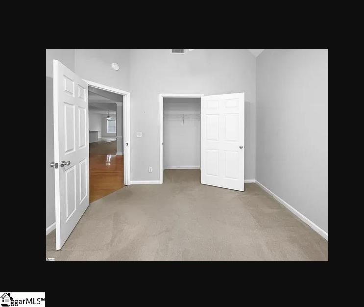 134 Lauren Wood Circle Taylors, SC 29687-3166