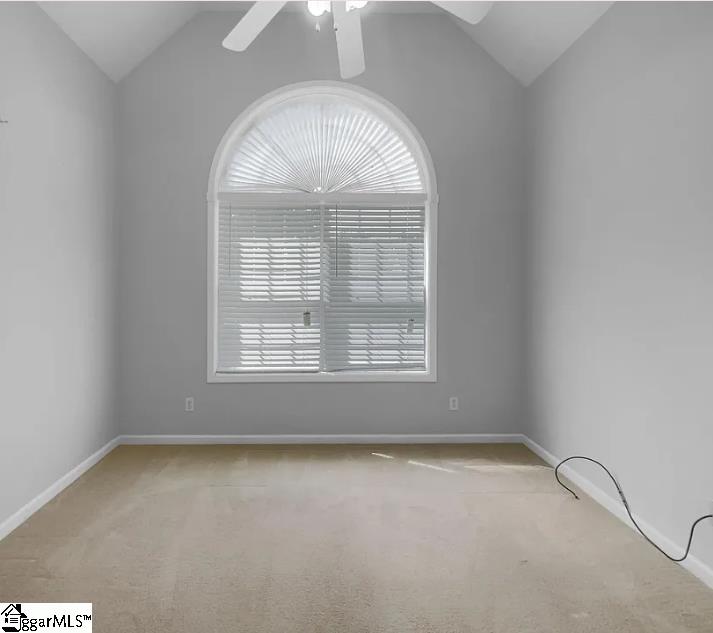 134 Lauren Wood Circle Taylors, SC 29687-3166
