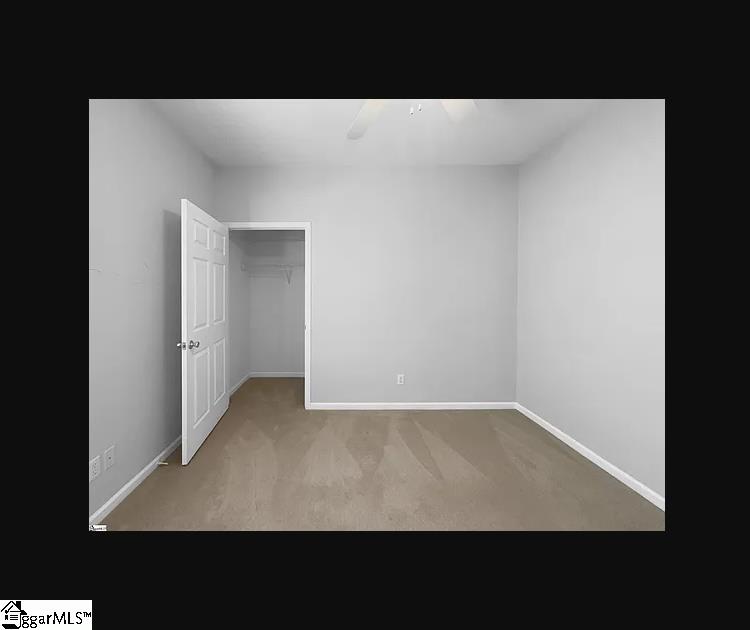 134 Lauren Wood Circle Taylors, SC 29687-3166