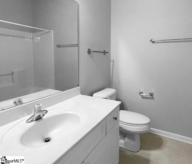 134 Lauren Wood Circle Taylors, SC 29687-3166