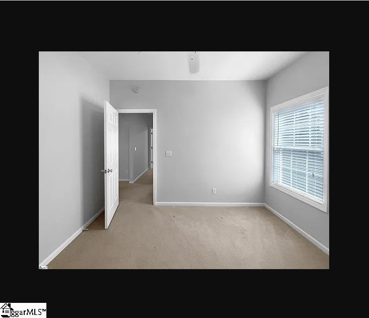 134 Lauren Wood Circle Taylors, SC 29687-3166