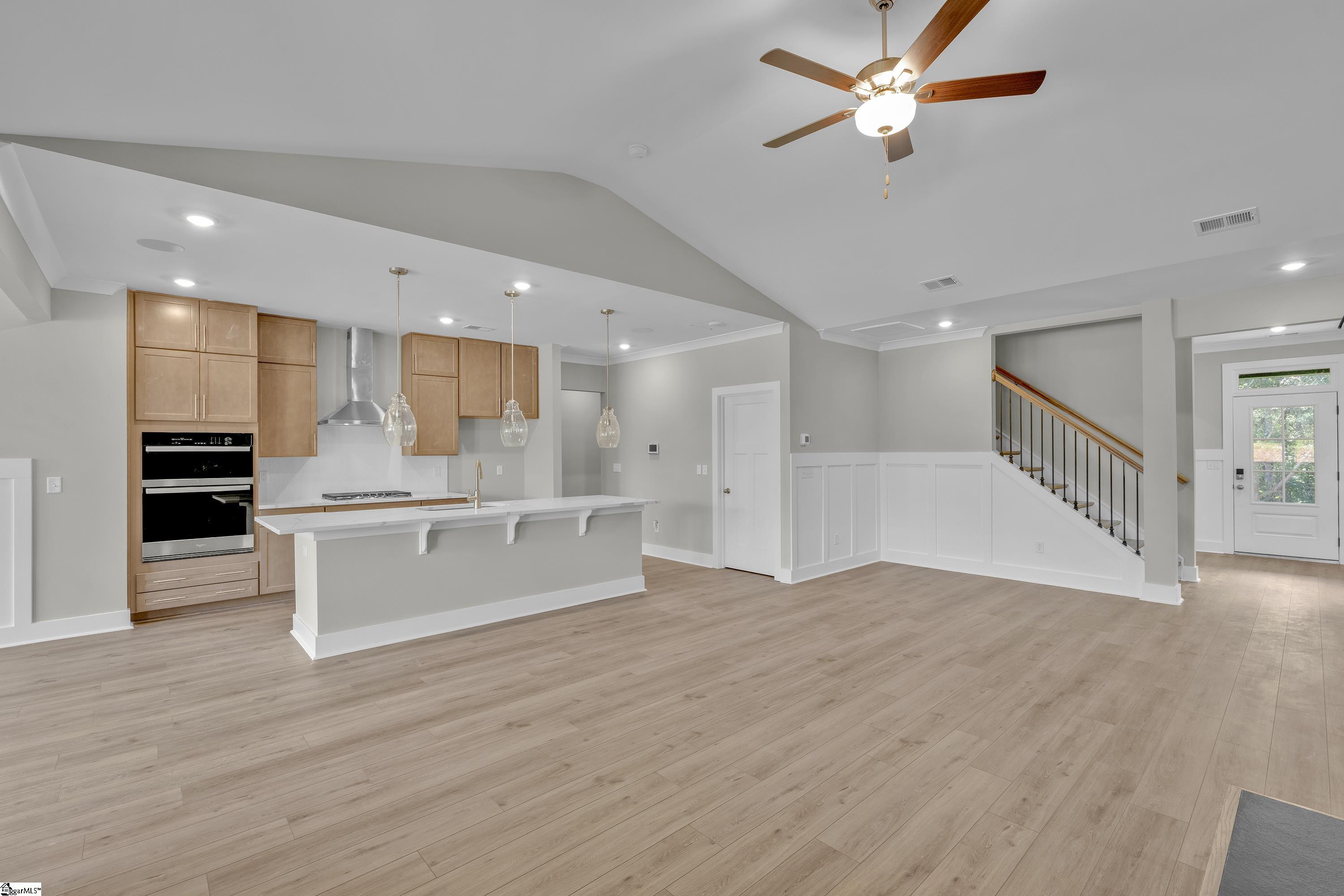 1505 Cross Creek Drive Seneca, SC 29678