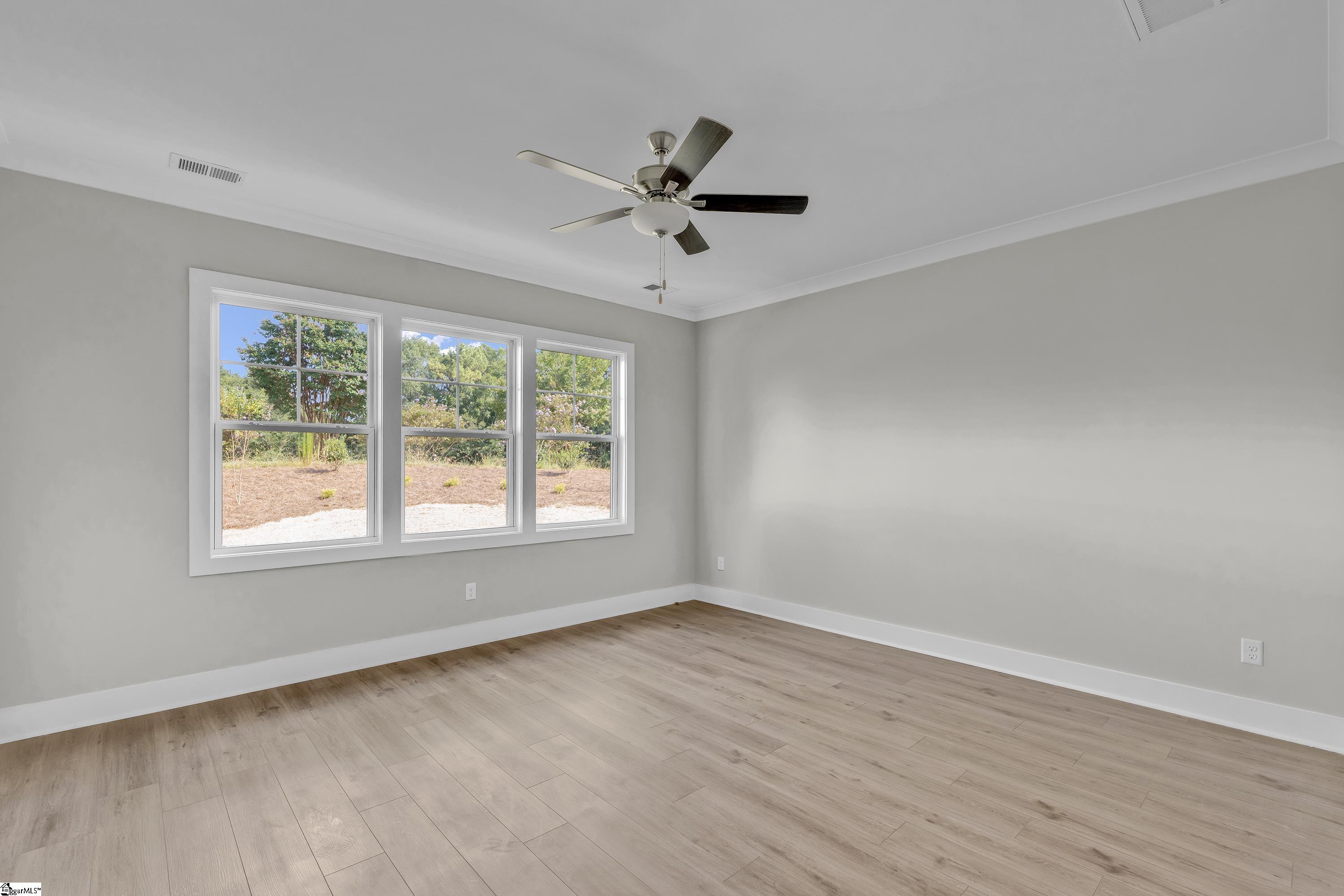 1505 Cross Creek Drive Seneca, SC 29678