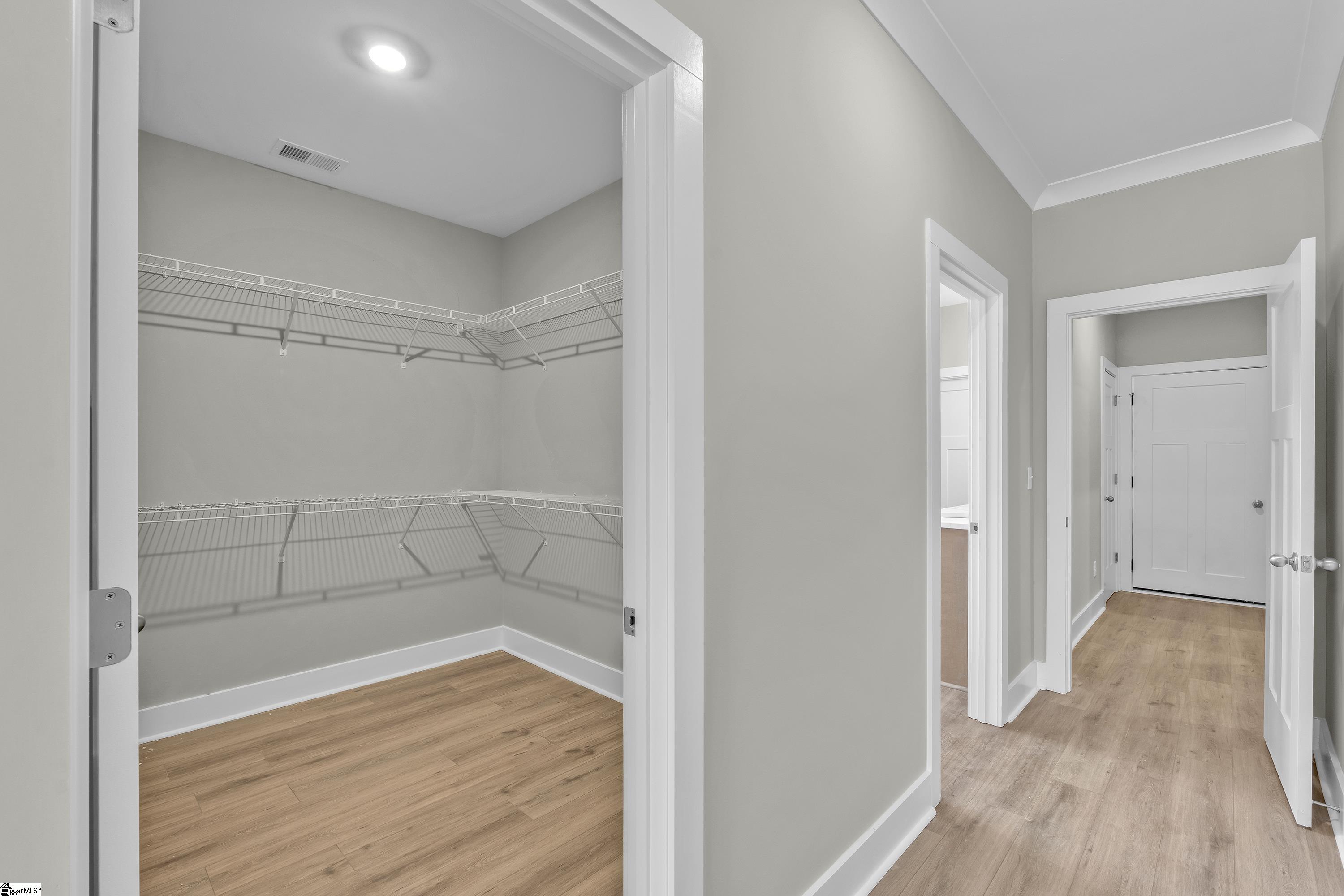 1505 Cross Creek Drive Seneca, SC 29678
