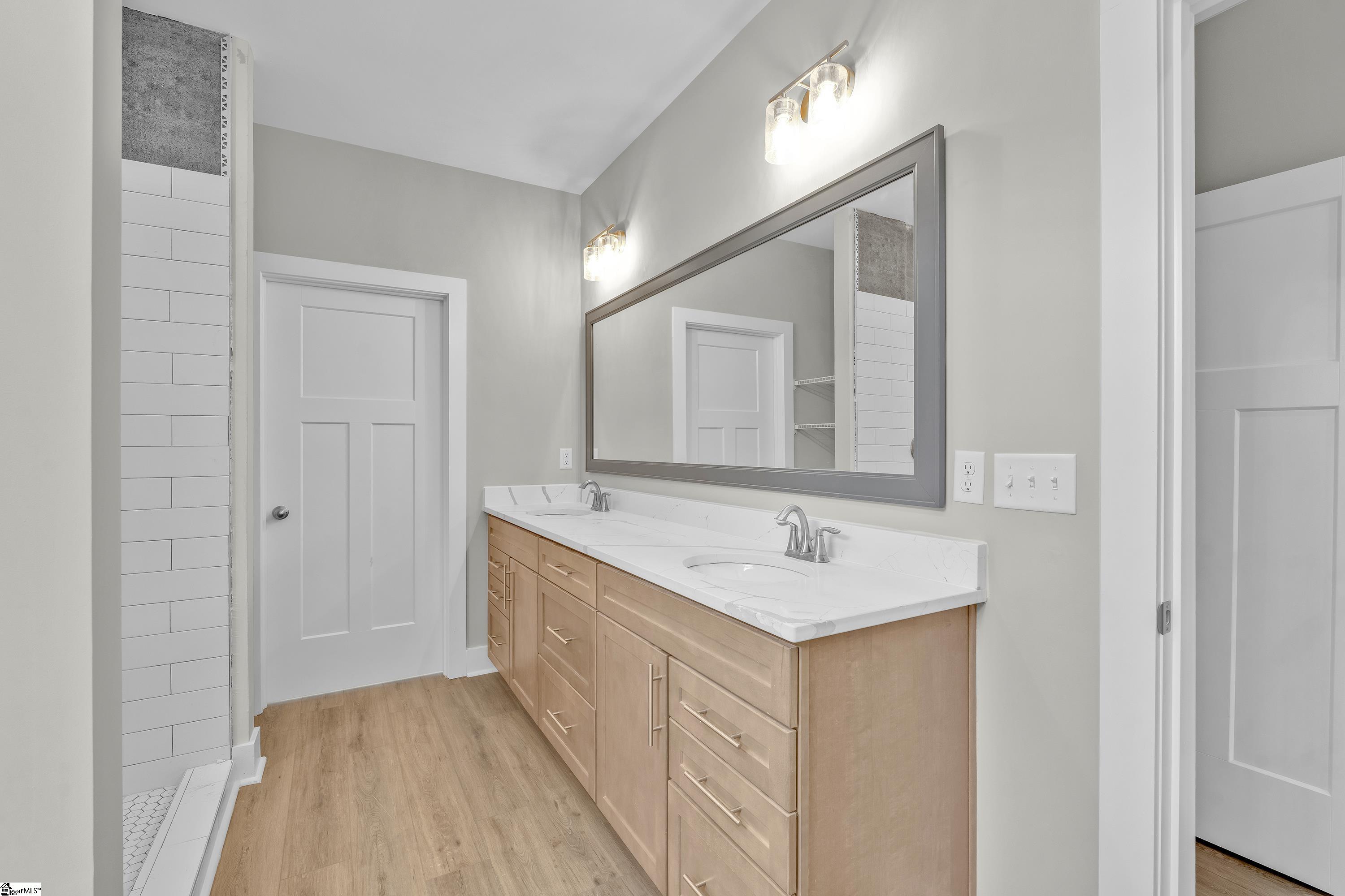 1505 Cross Creek Drive Seneca, SC 29678