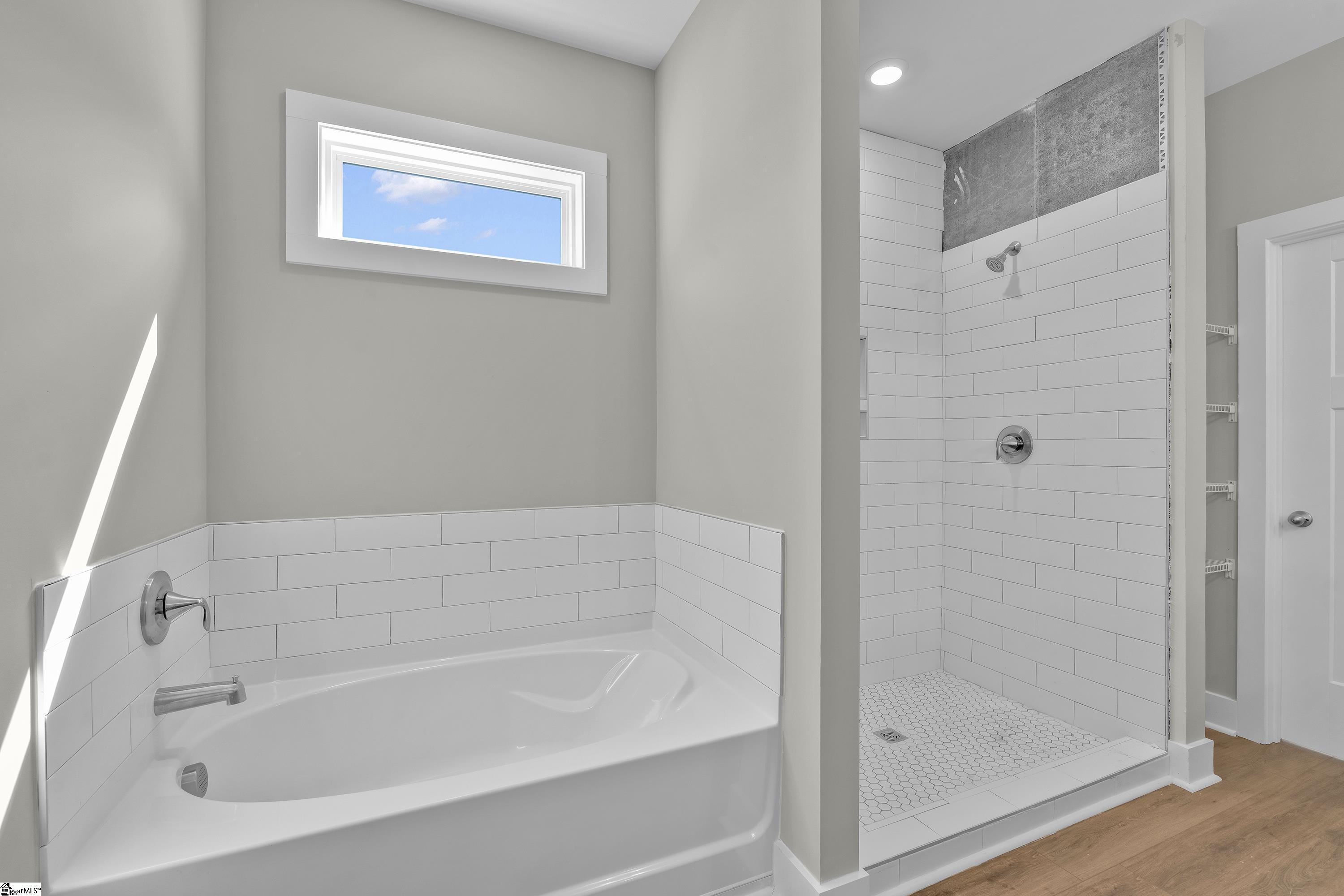 1505 Cross Creek Drive Seneca, SC 29678