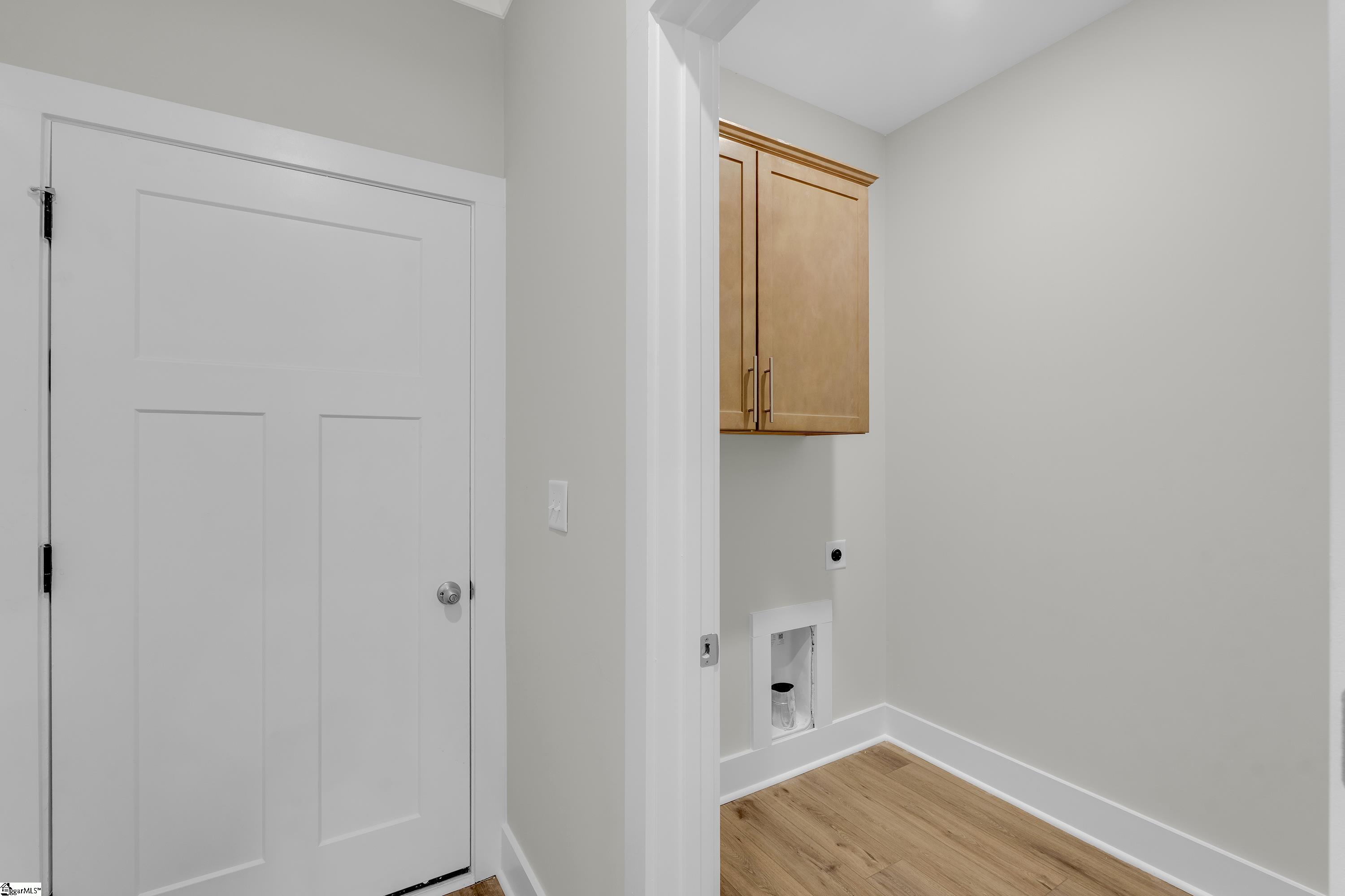 1505 Cross Creek Drive Seneca, SC 29678