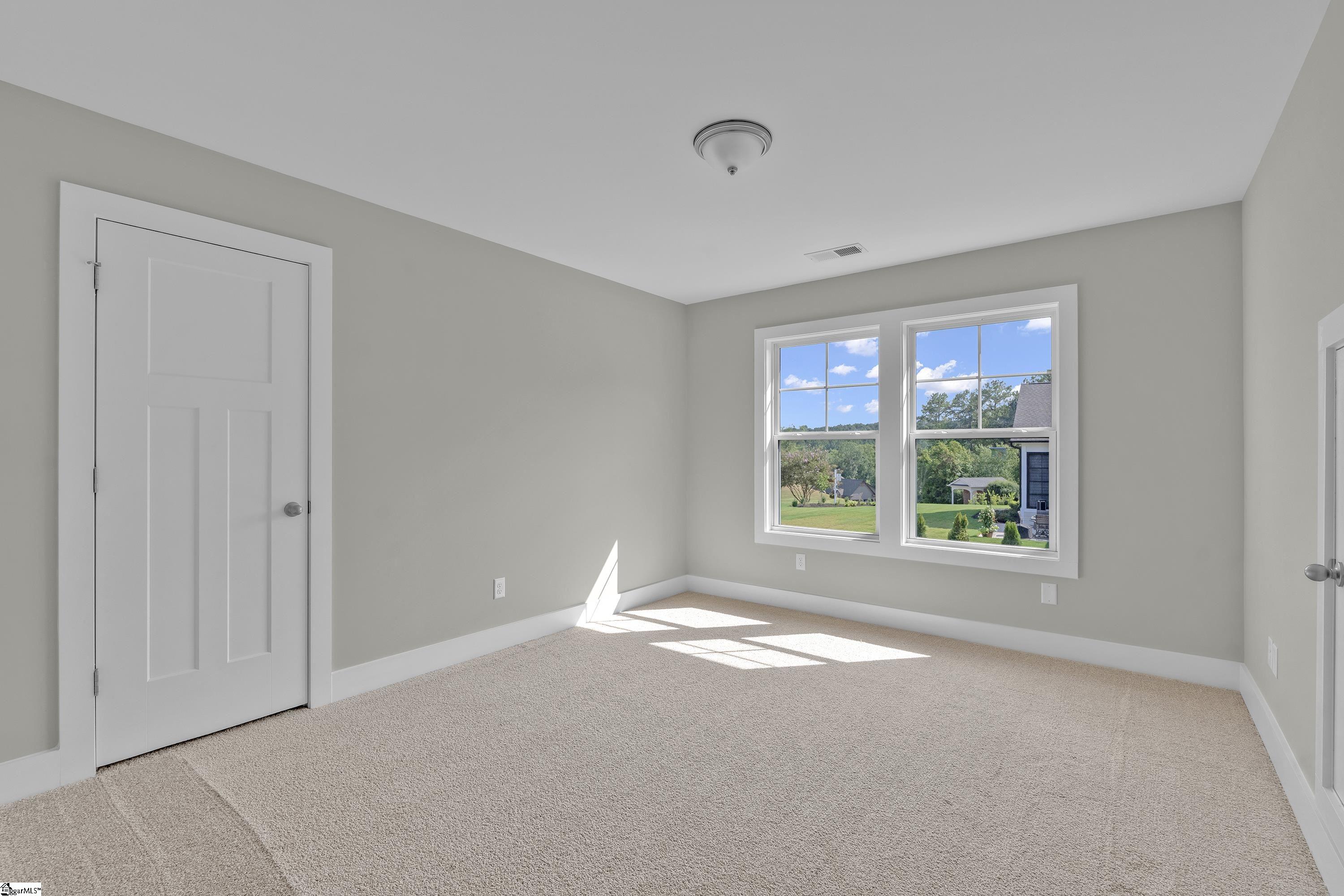 1505 Cross Creek Drive Seneca, SC 29678