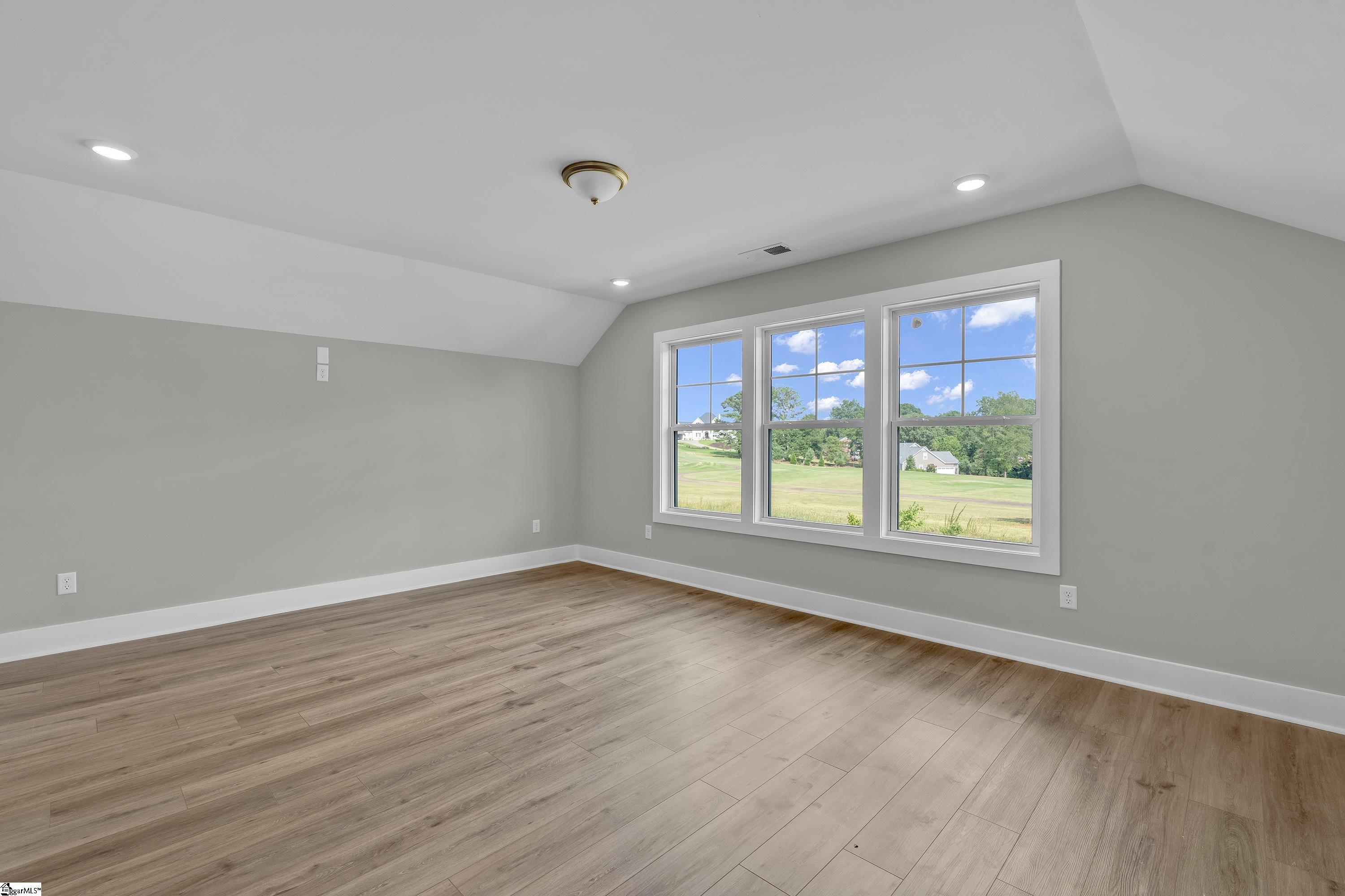 1505 Cross Creek Drive Seneca, SC 29678