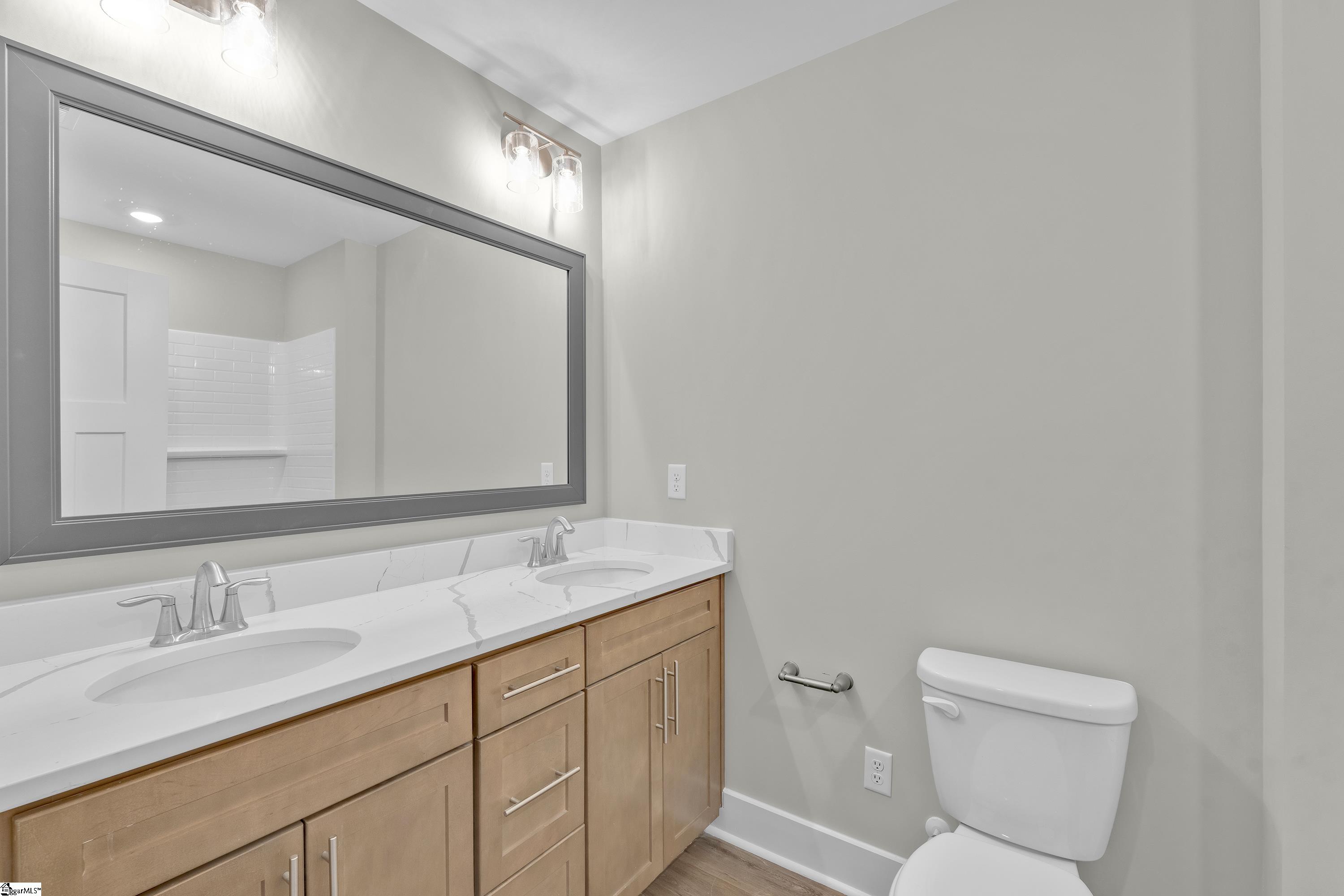 1505 Cross Creek Drive Seneca, SC 29678