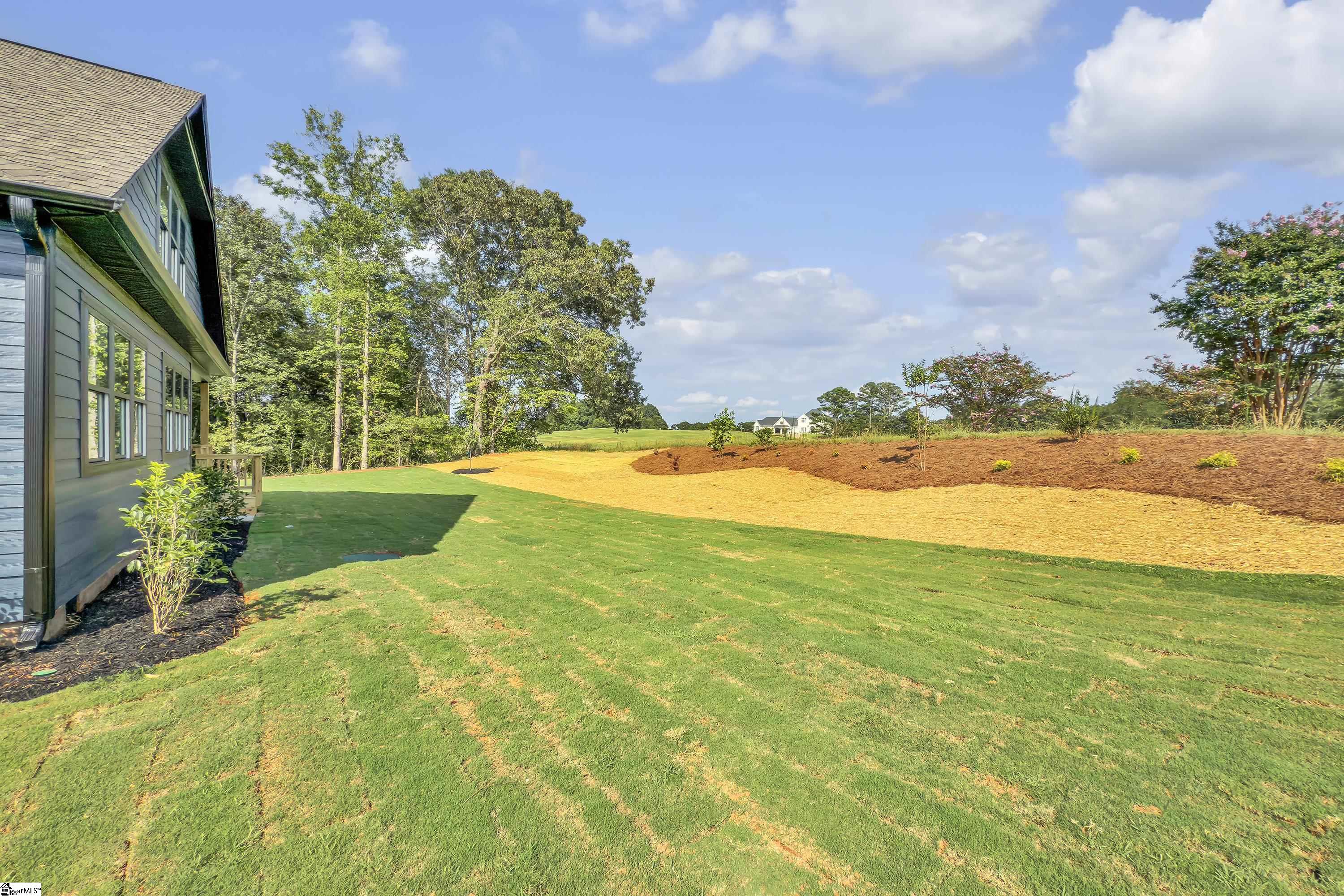 1505 Cross Creek Drive Seneca, SC 29678