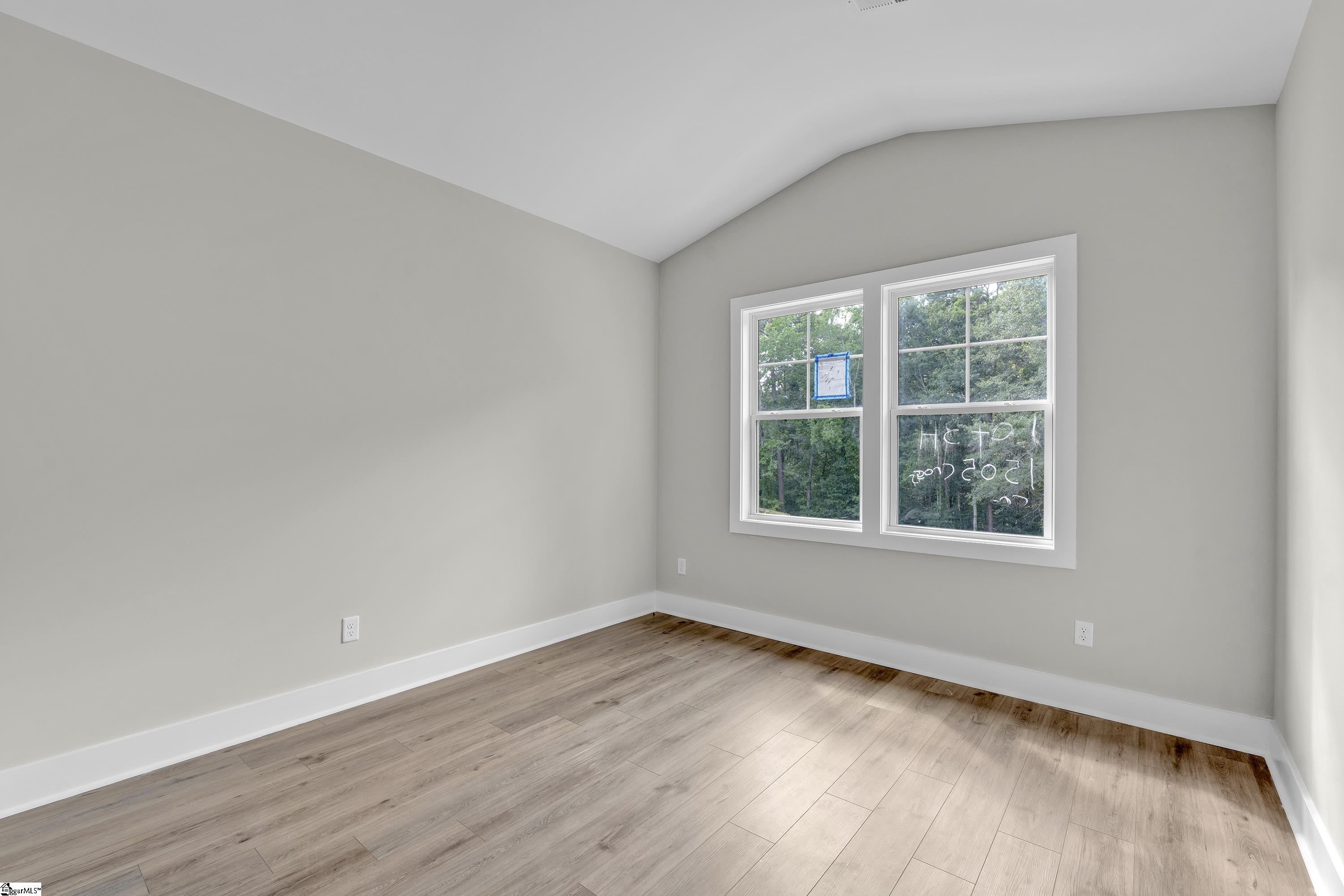 1505 Cross Creek Drive Seneca, SC 29678