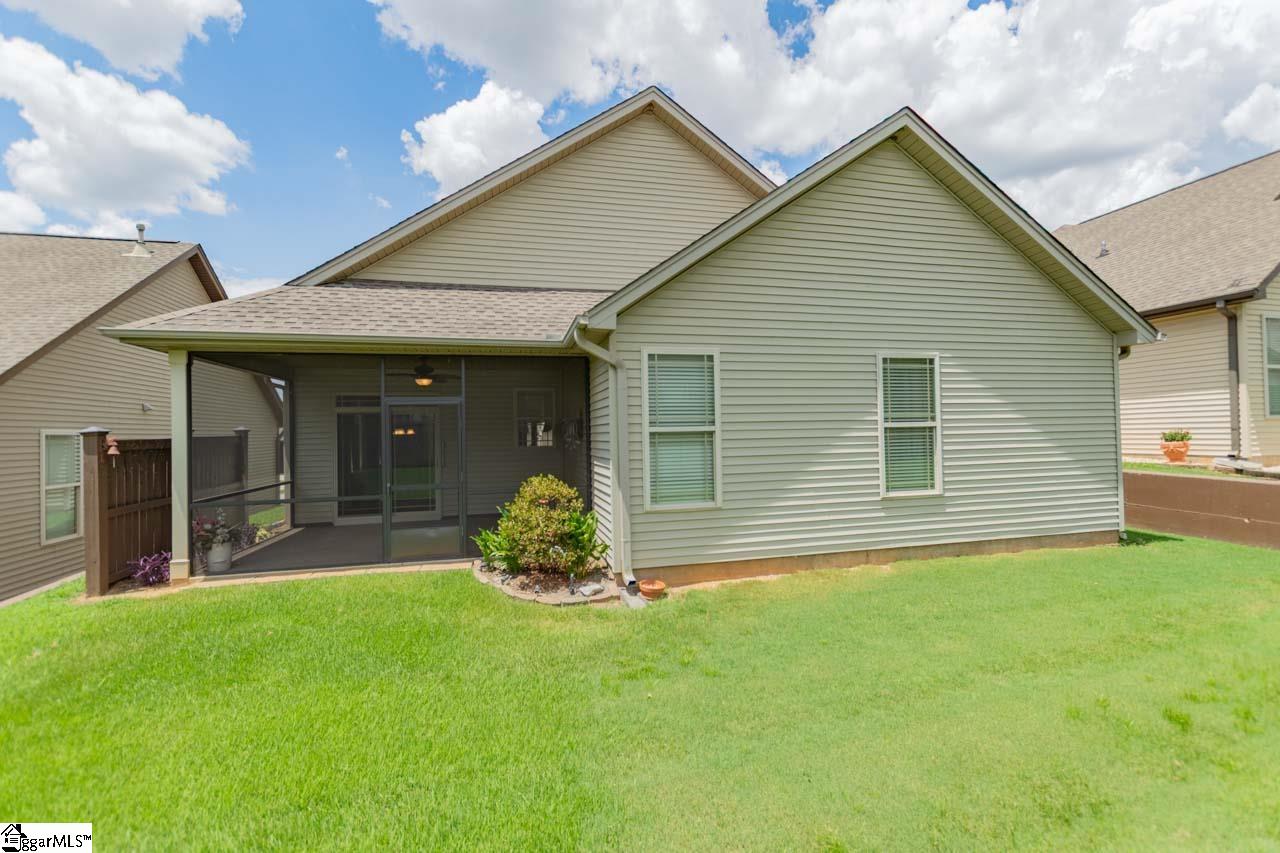 240 Catskill Drive Taylors, SC 29687