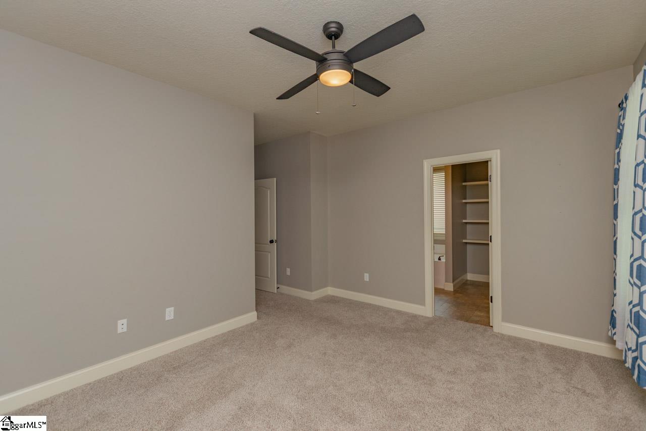 240 Catskill Drive Taylors, SC 29687