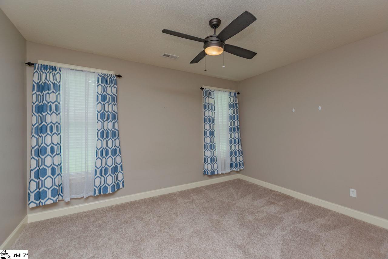 240 Catskill Drive Taylors, SC 29687