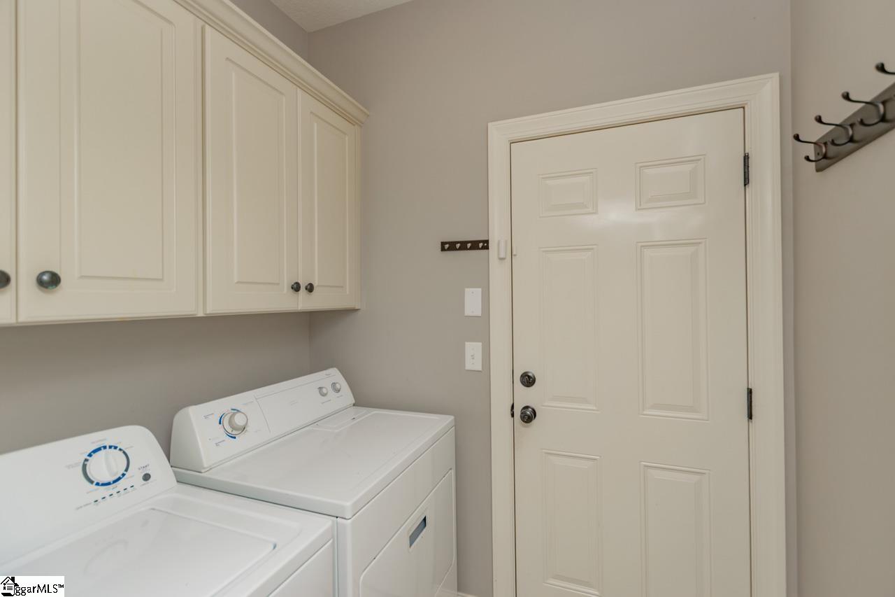 240 Catskill Drive Taylors, SC 29687