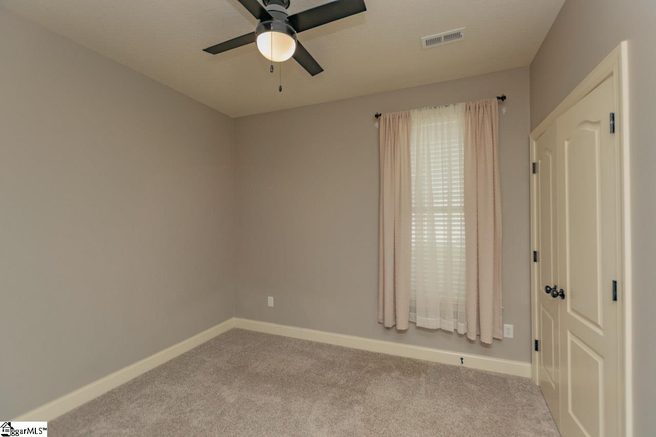 240 Catskill Drive Taylors, SC 29687