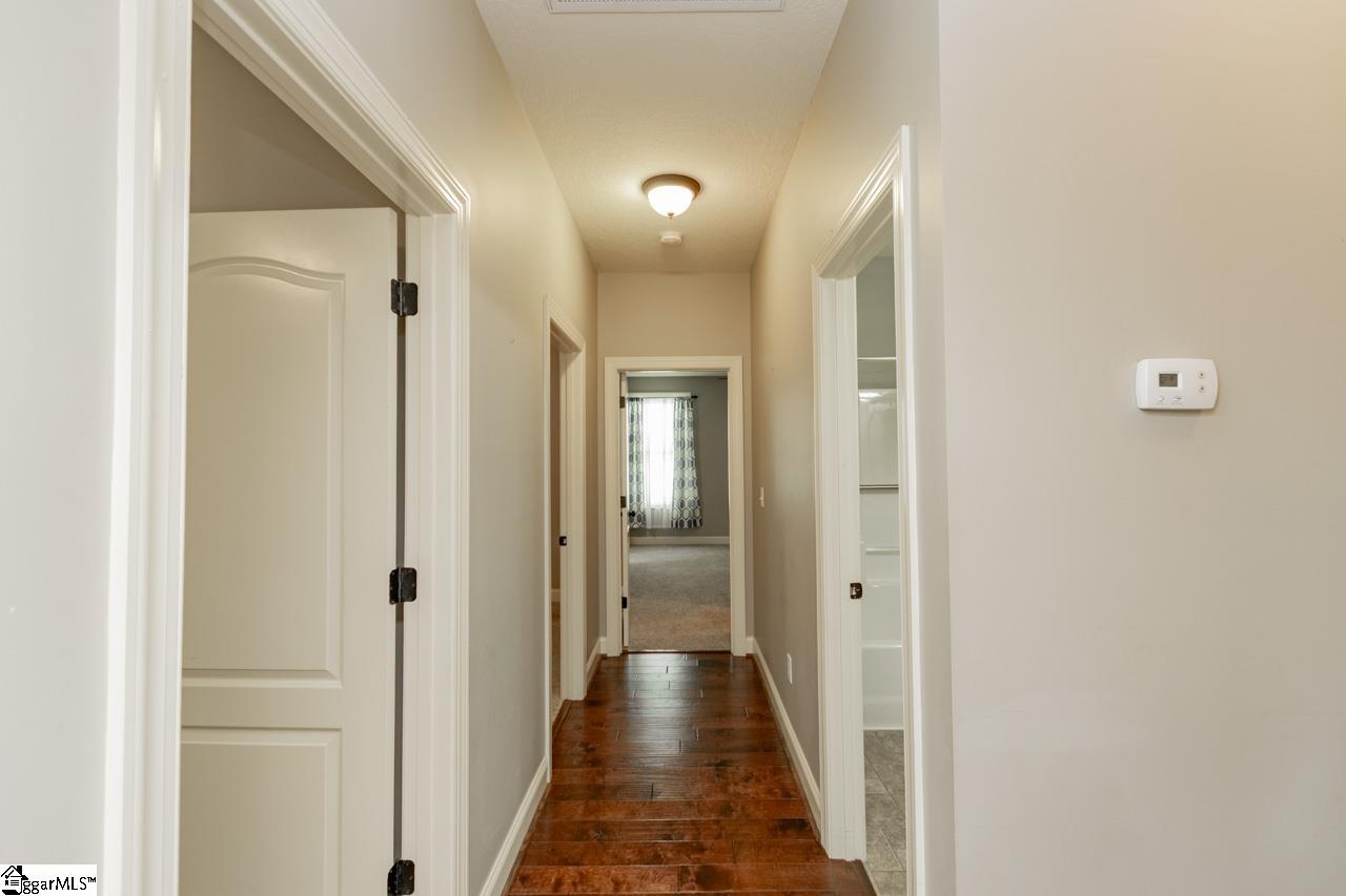 240 Catskill Drive Taylors, SC 29687