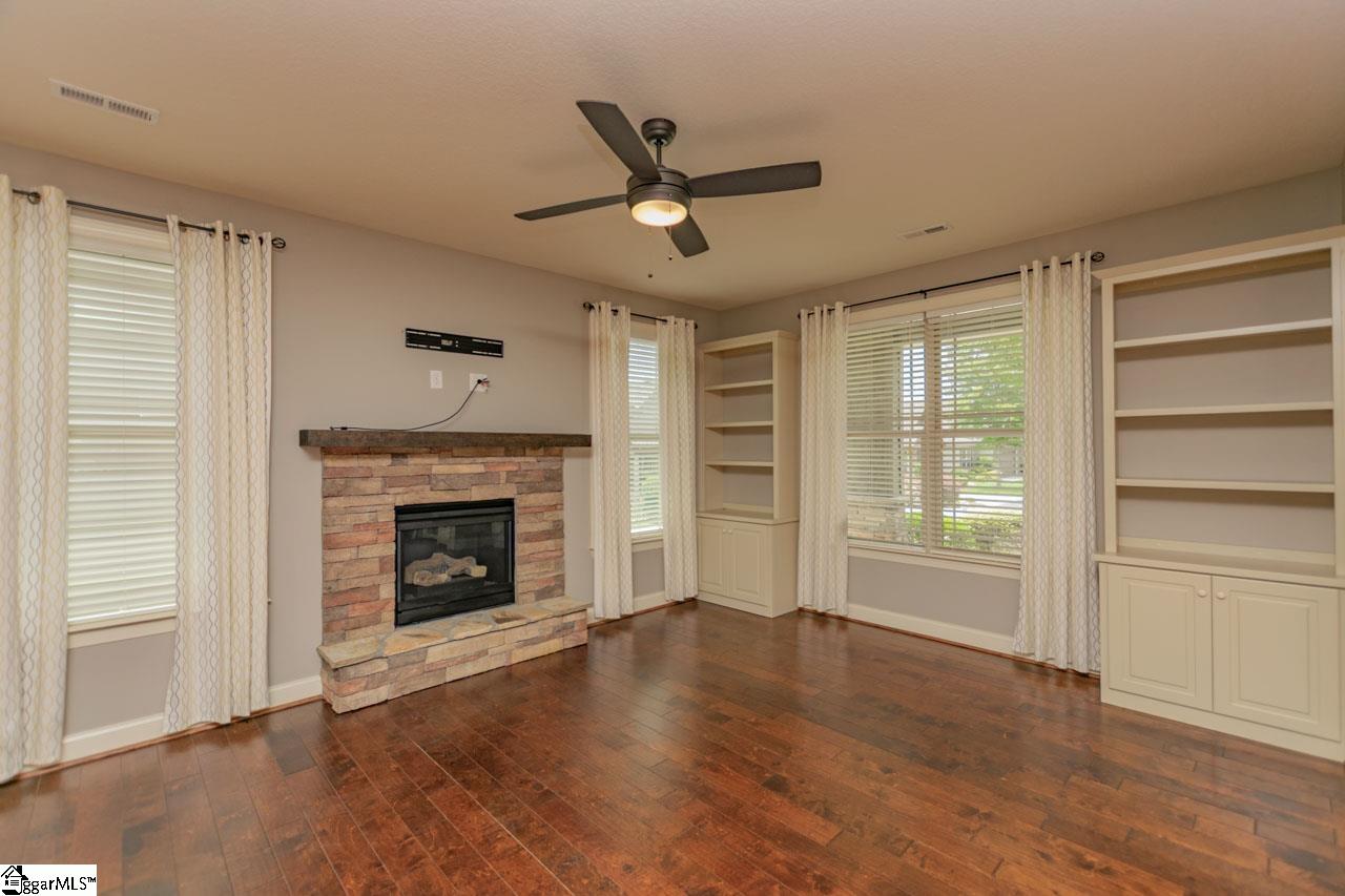 240 Catskill Drive Taylors, SC 29687