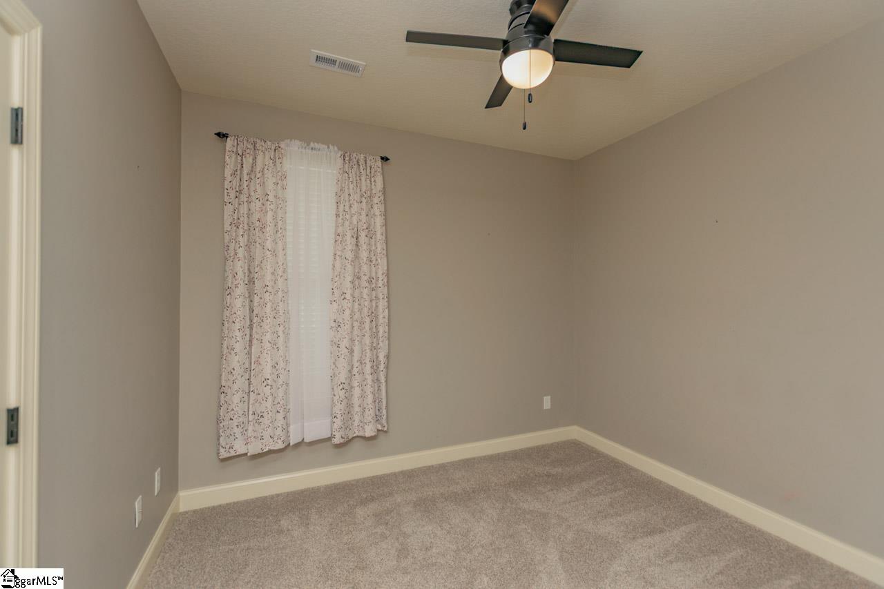 240 Catskill Drive Taylors, SC 29687