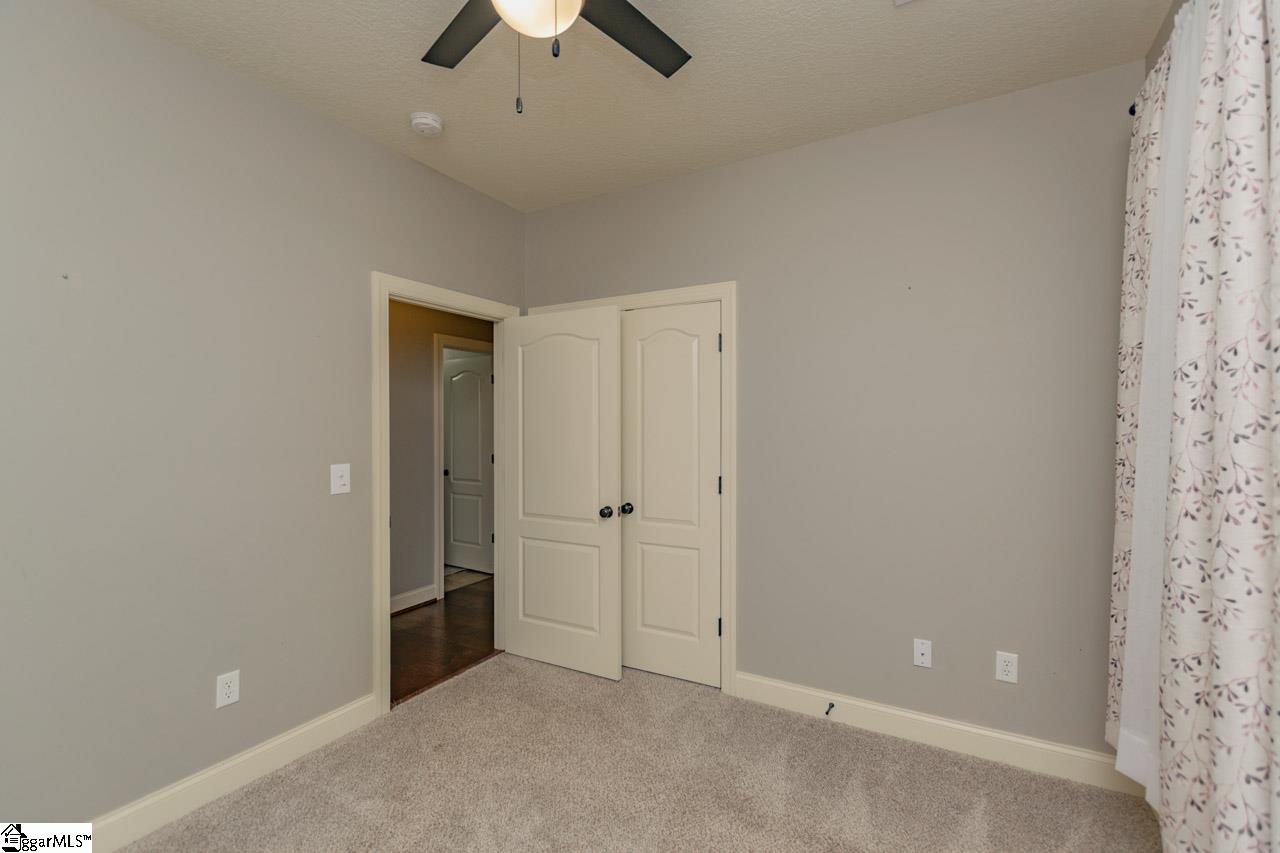 240 Catskill Drive Taylors, SC 29687