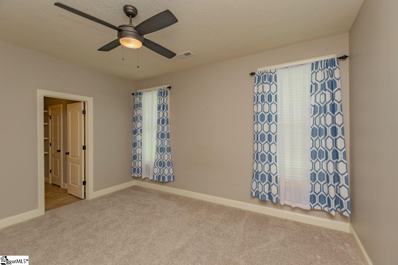 240 Catskill Drive Taylors, SC 29687