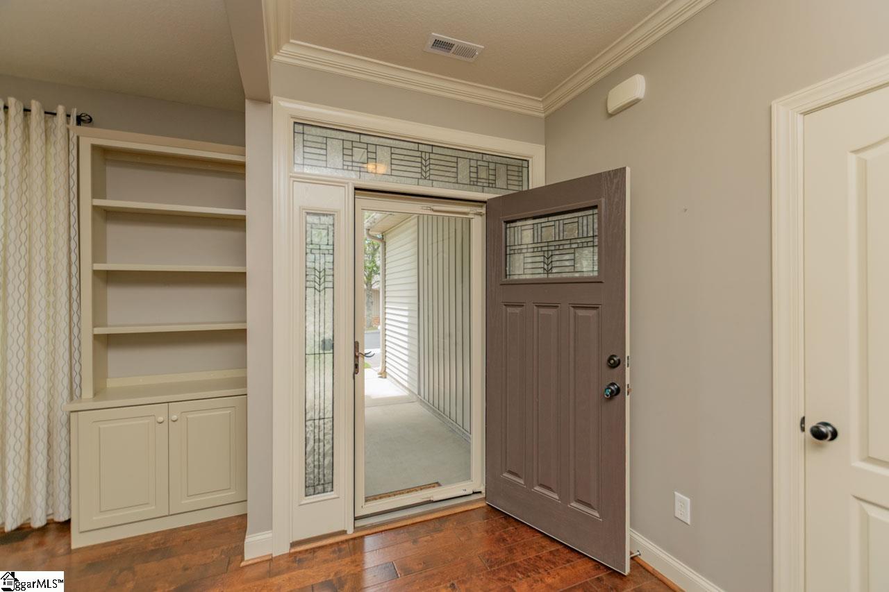 240 Catskill Drive Taylors, SC 29687