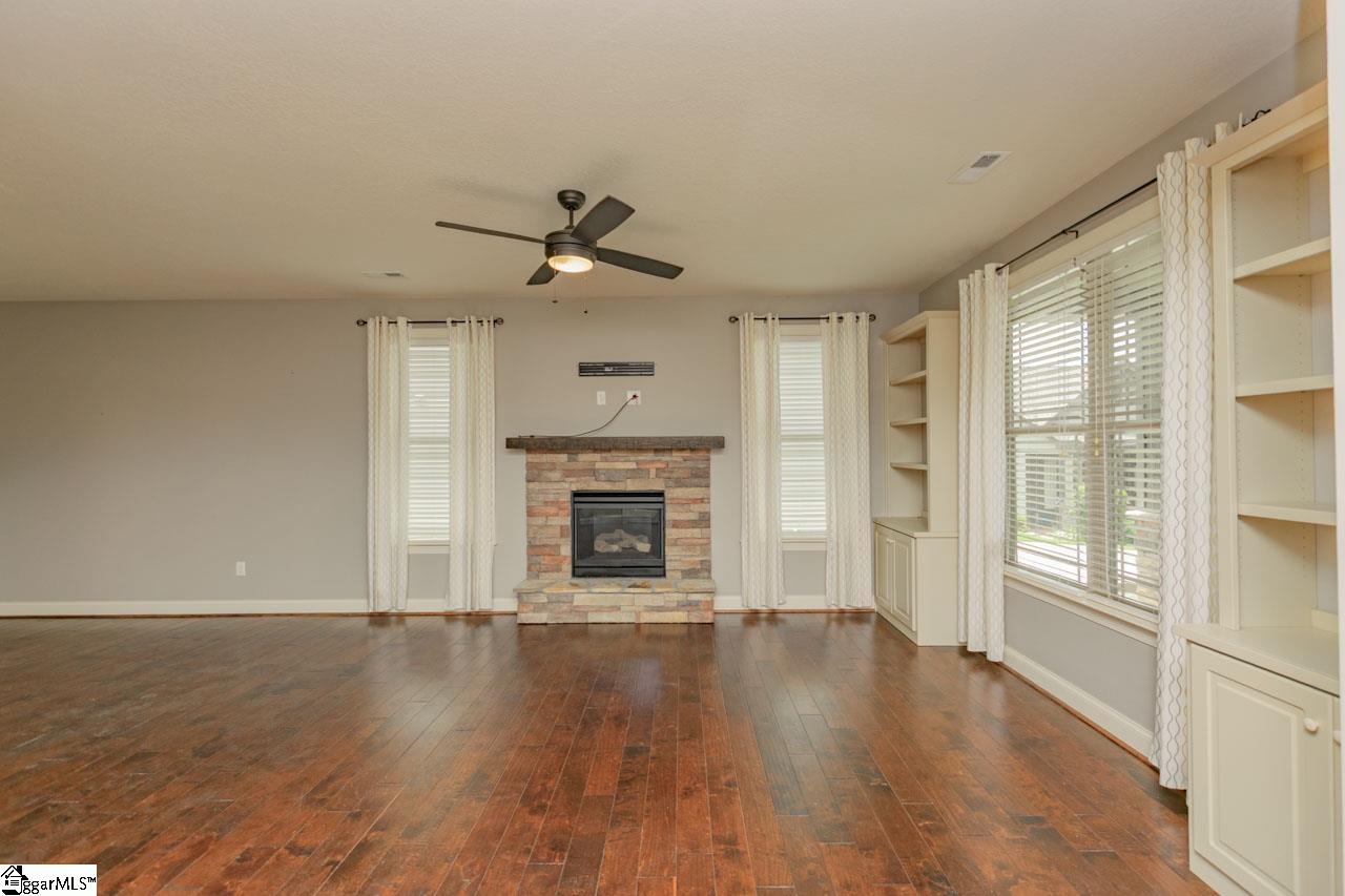 240 Catskill Drive Taylors, SC 29687