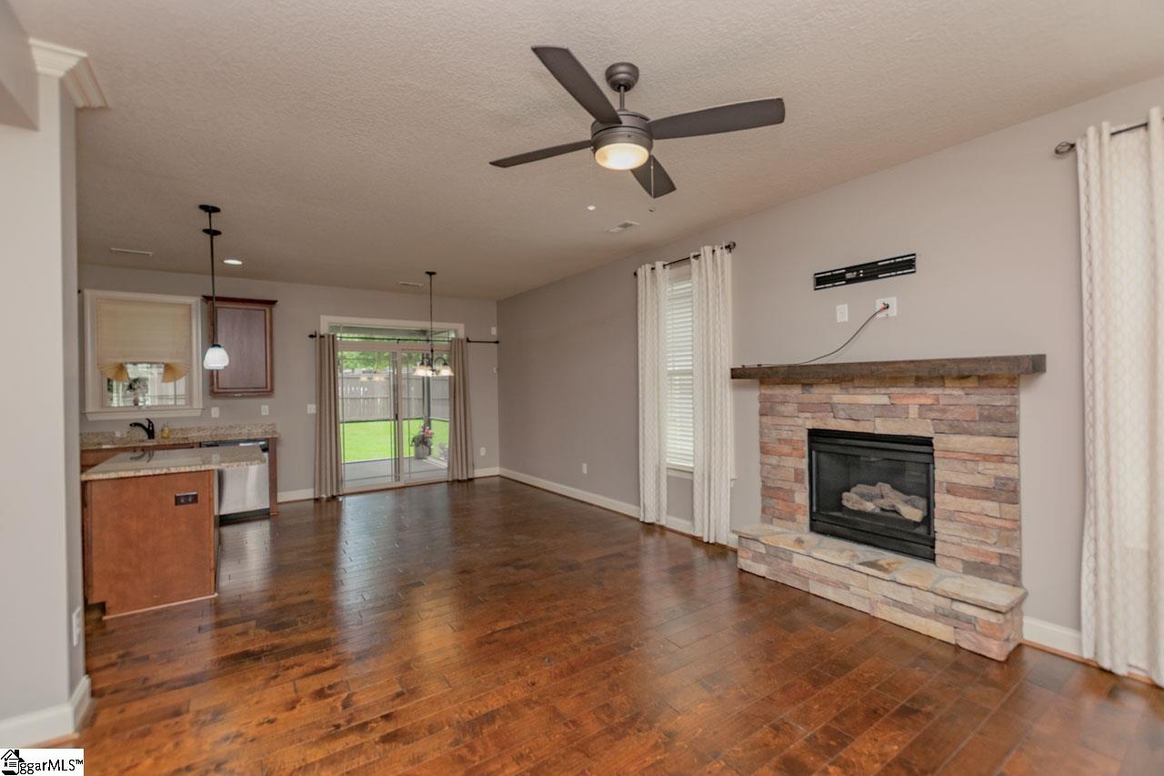 240 Catskill Drive Taylors, SC 29687
