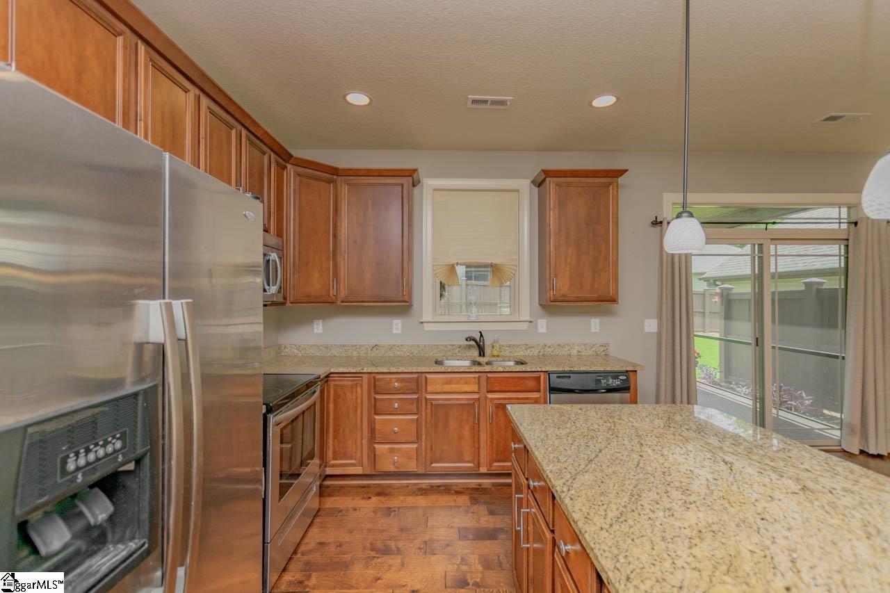 240 Catskill Drive Taylors, SC 29687