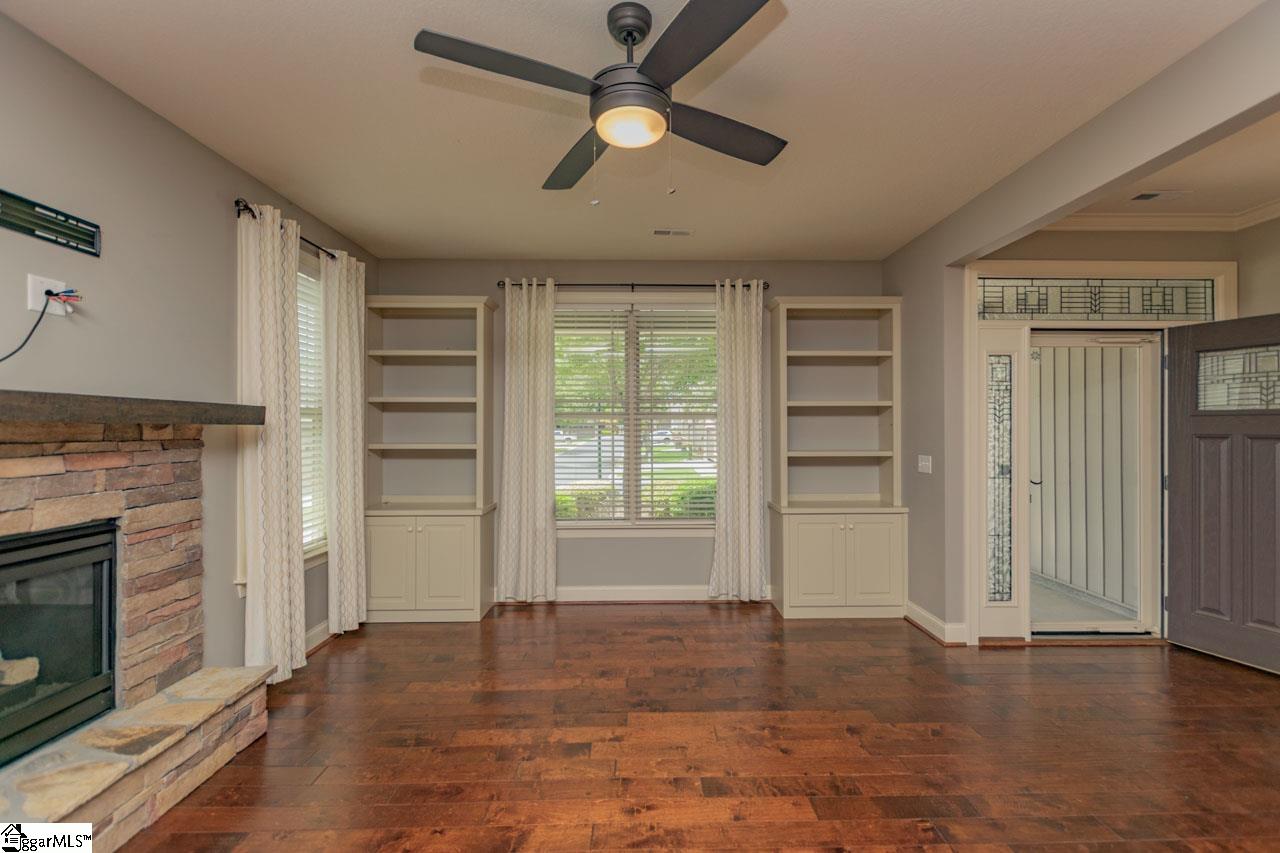 240 Catskill Drive Taylors, SC 29687