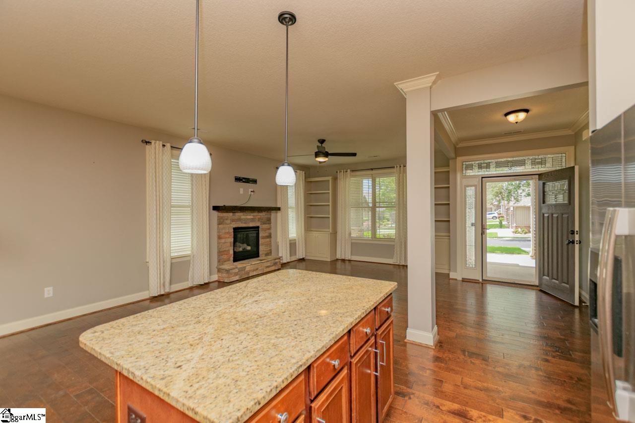 240 Catskill Drive Taylors, SC 29687
