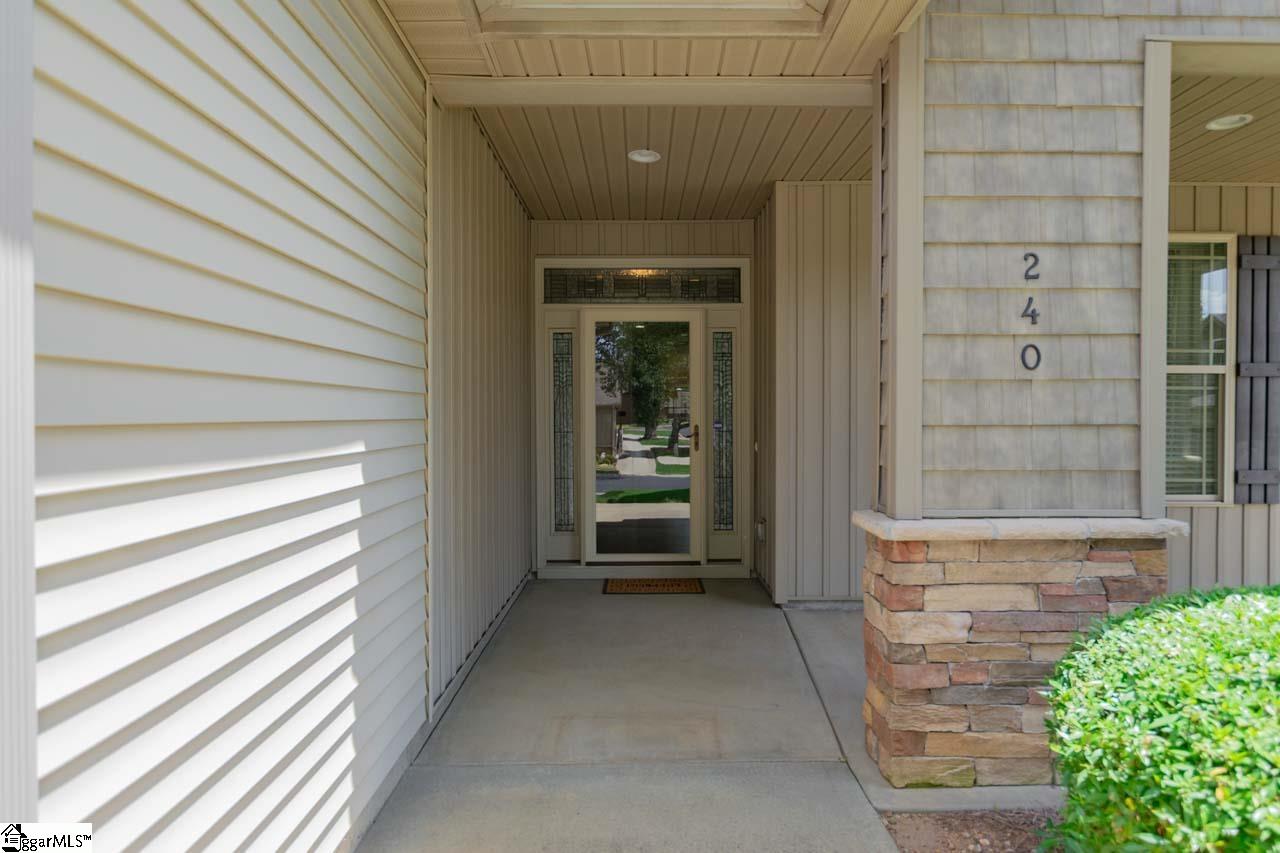 240 Catskill Drive Taylors, SC 29687