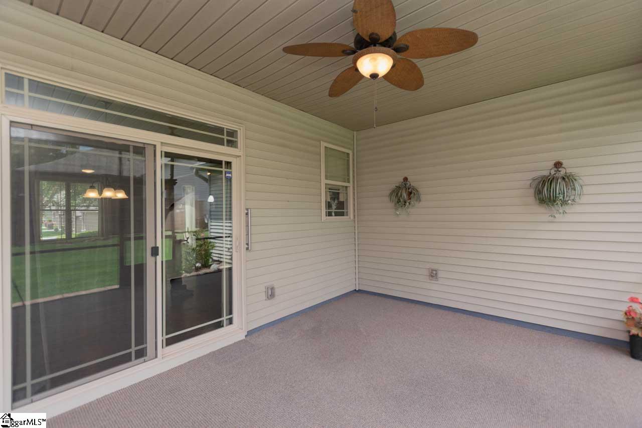 240 Catskill Drive Taylors, SC 29687