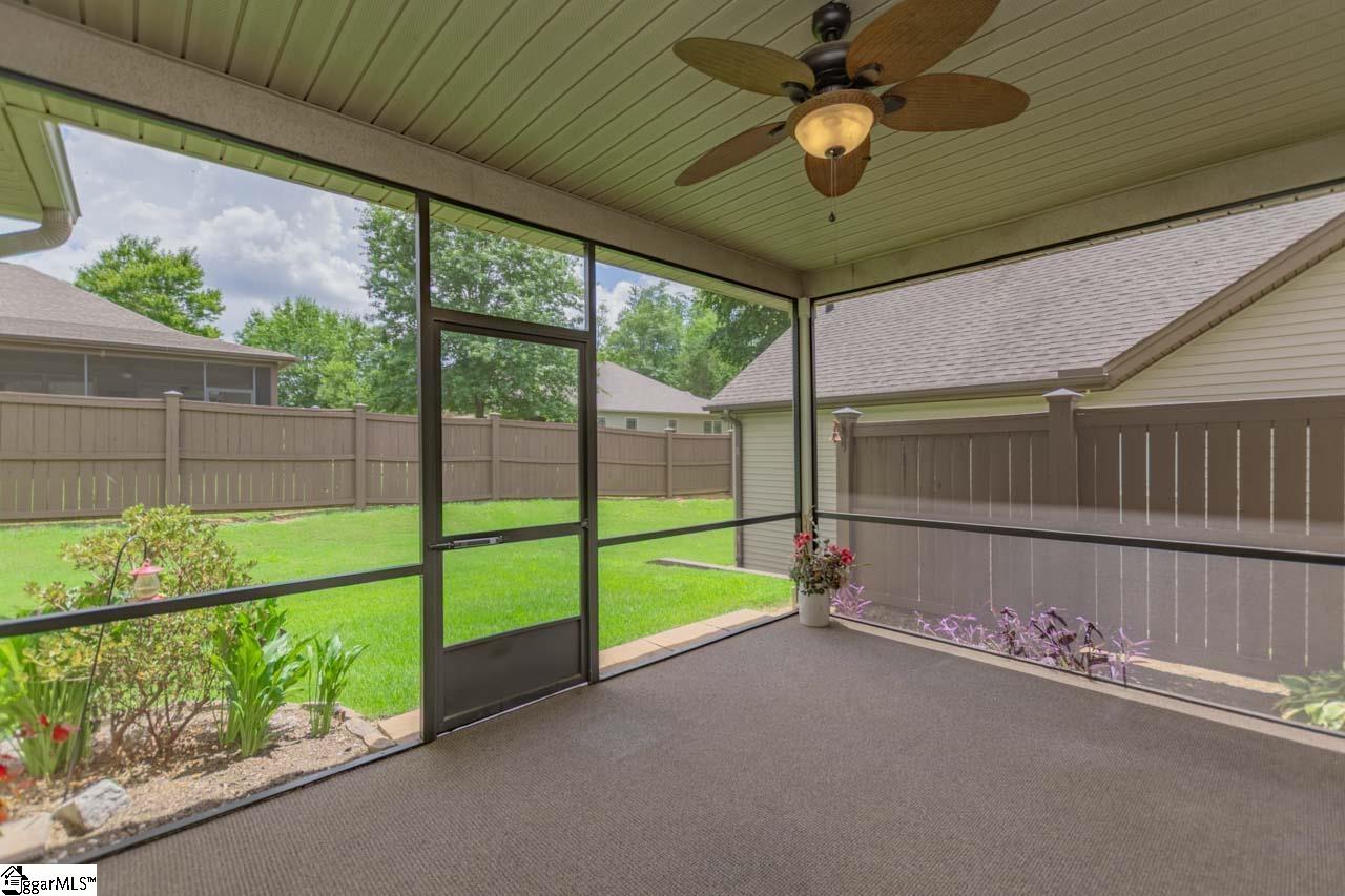 240 Catskill Drive Taylors, SC 29687